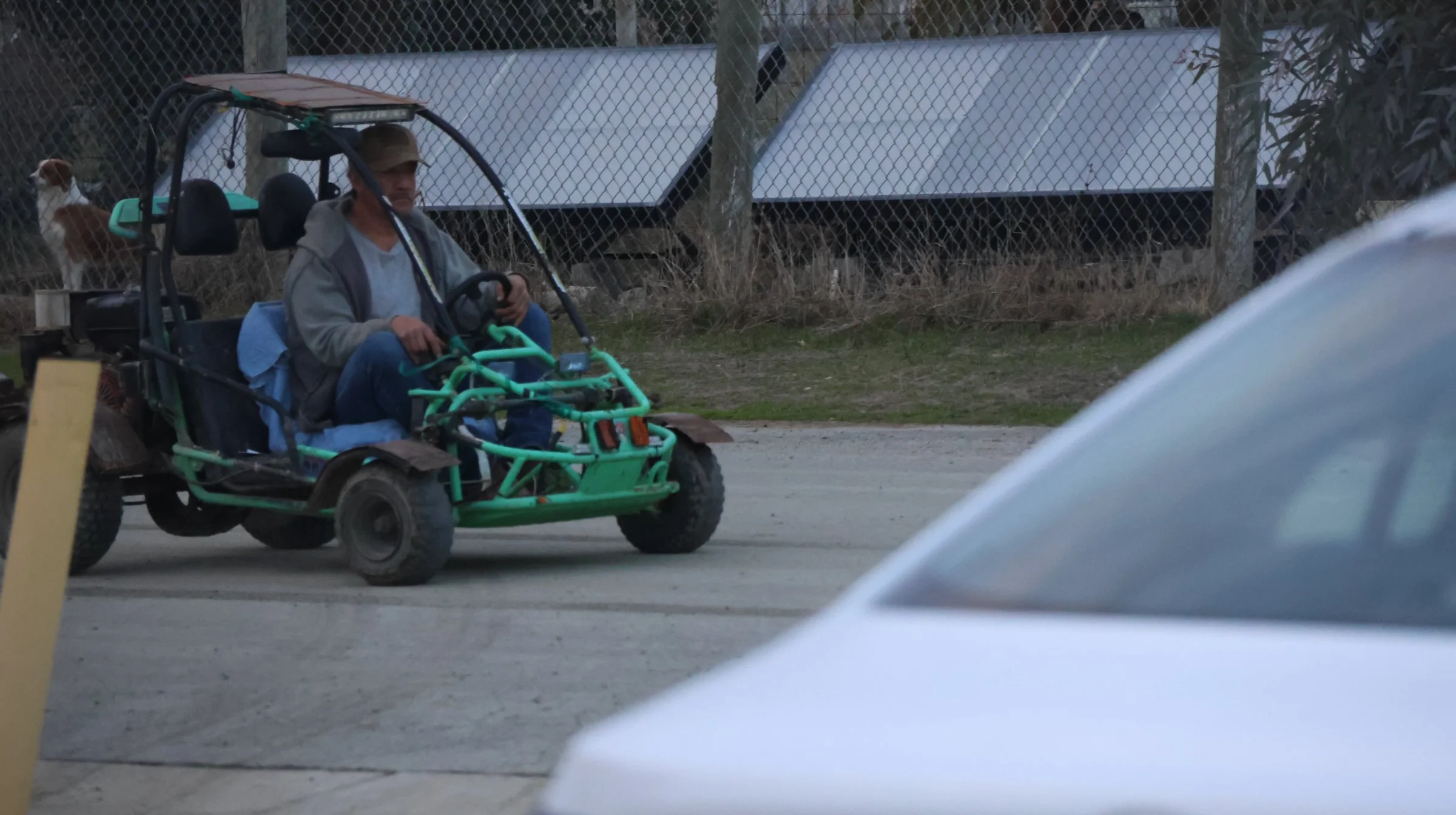 allensworth trip 1-0431 copy.jpg