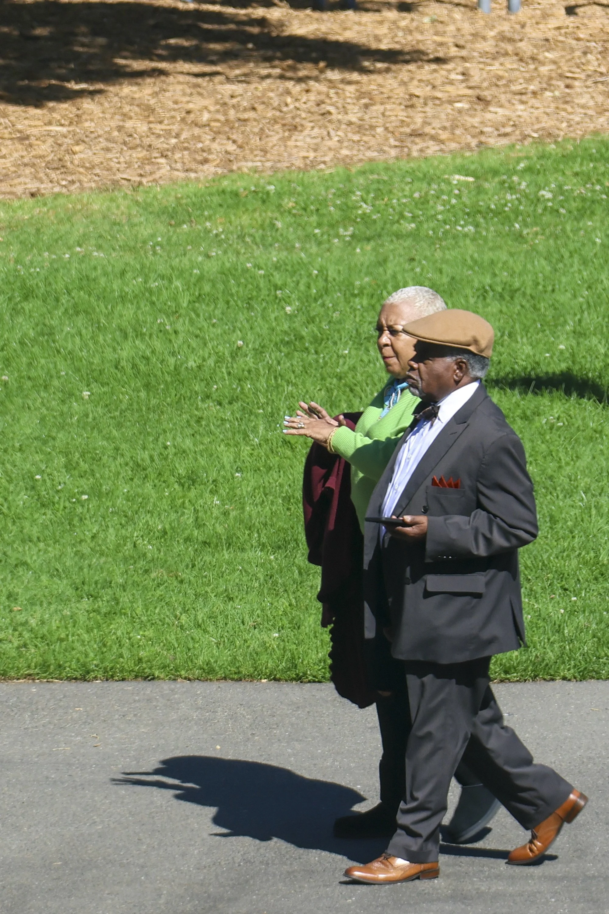 John Klopotowski, PAGE 10, Right.jpeg