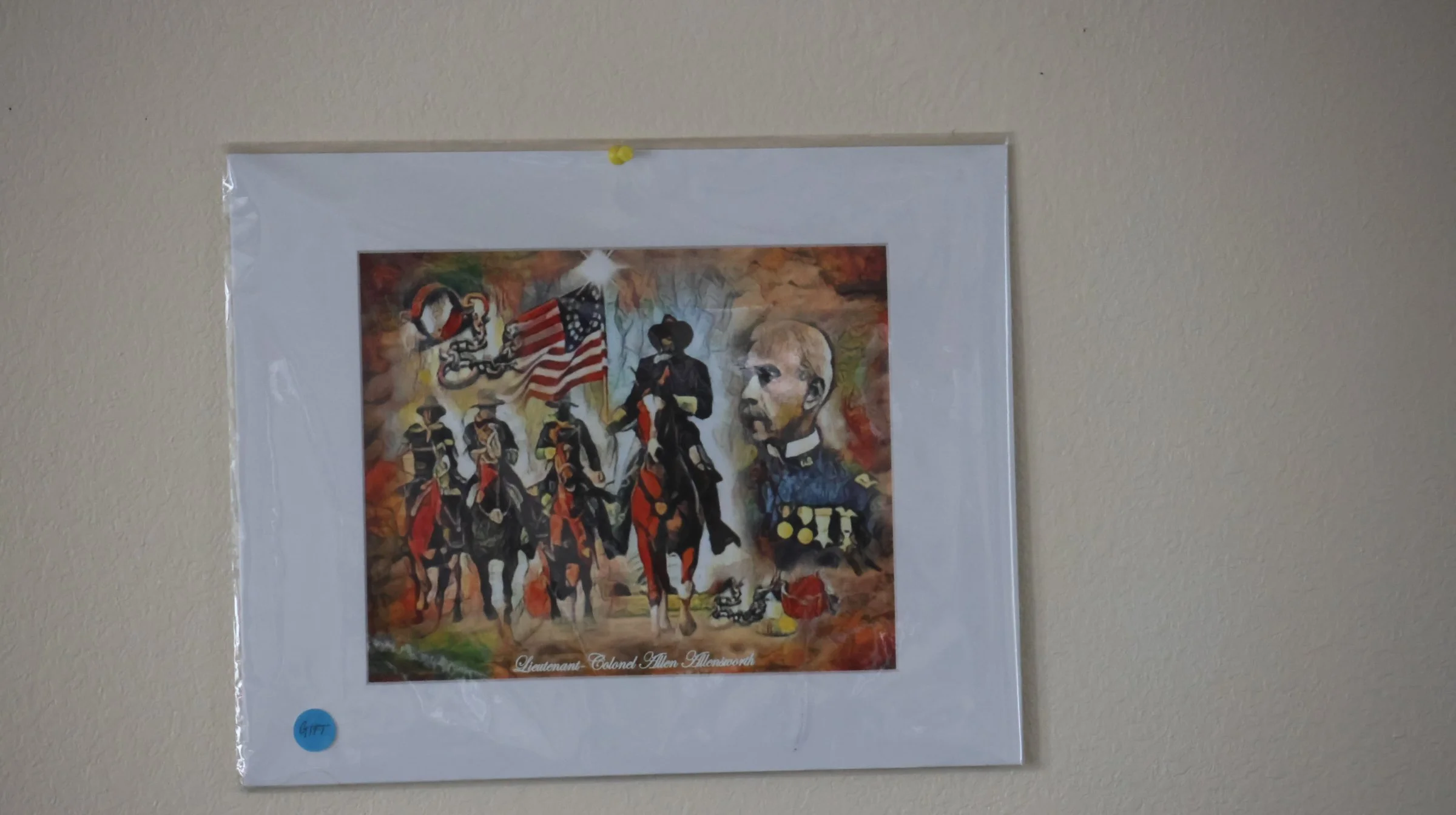 allensworth trip 1-0595 copy.jpg