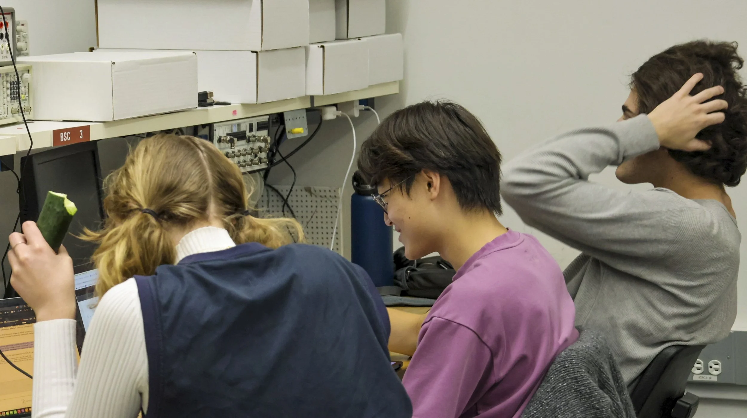 John Klopotowski, PAGE 57, Bottom Left.jpeg