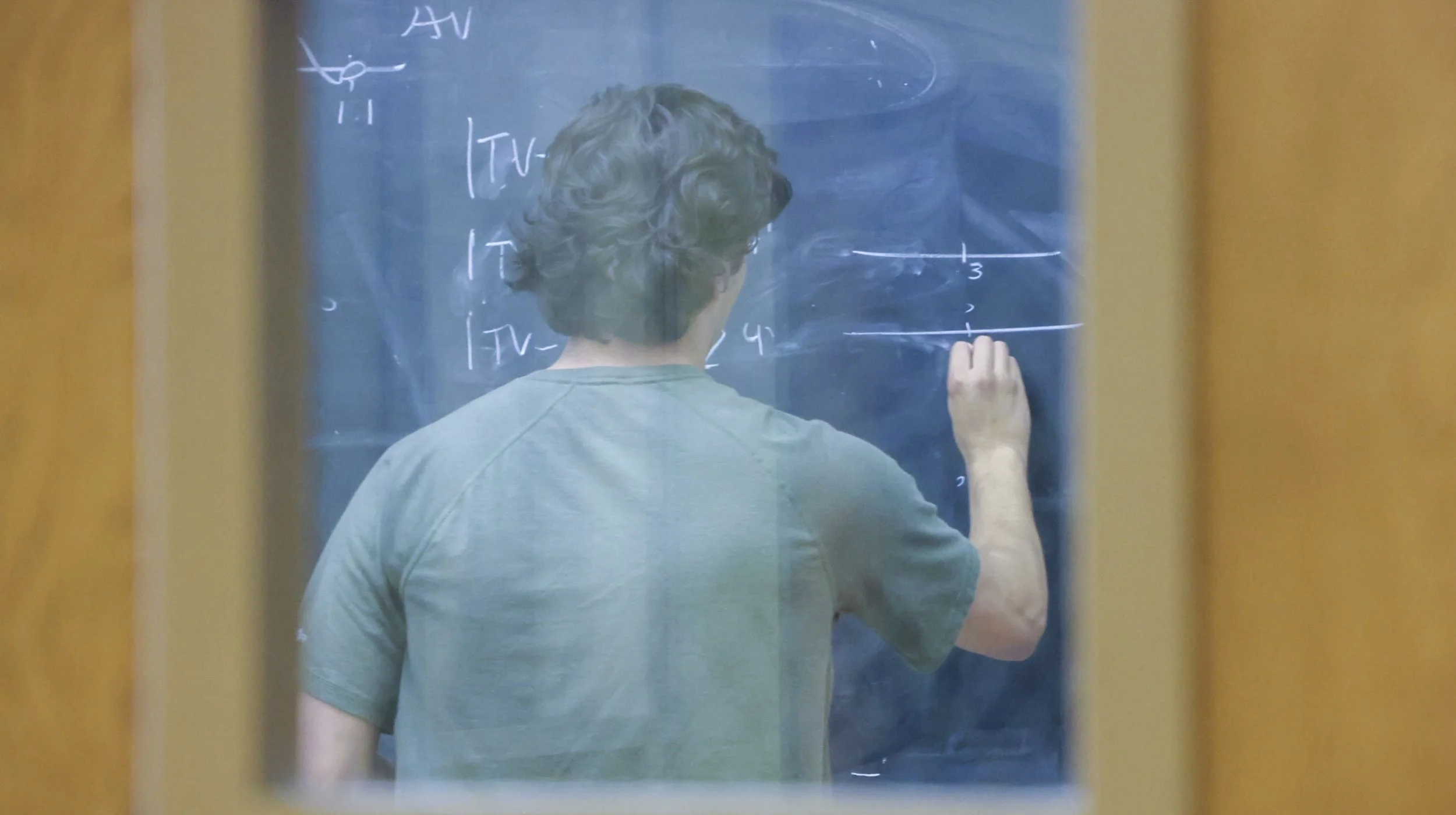 John Klopotowski, PAGE 27.jpeg