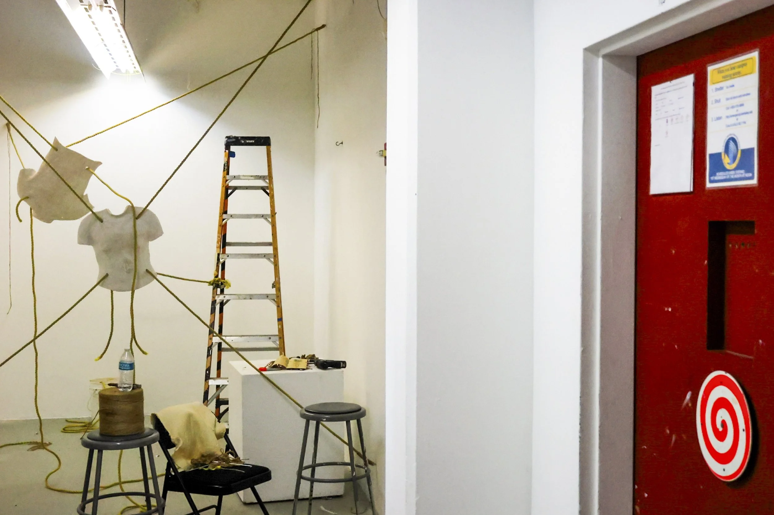 John Klopotowski, PAGE 64.jpeg