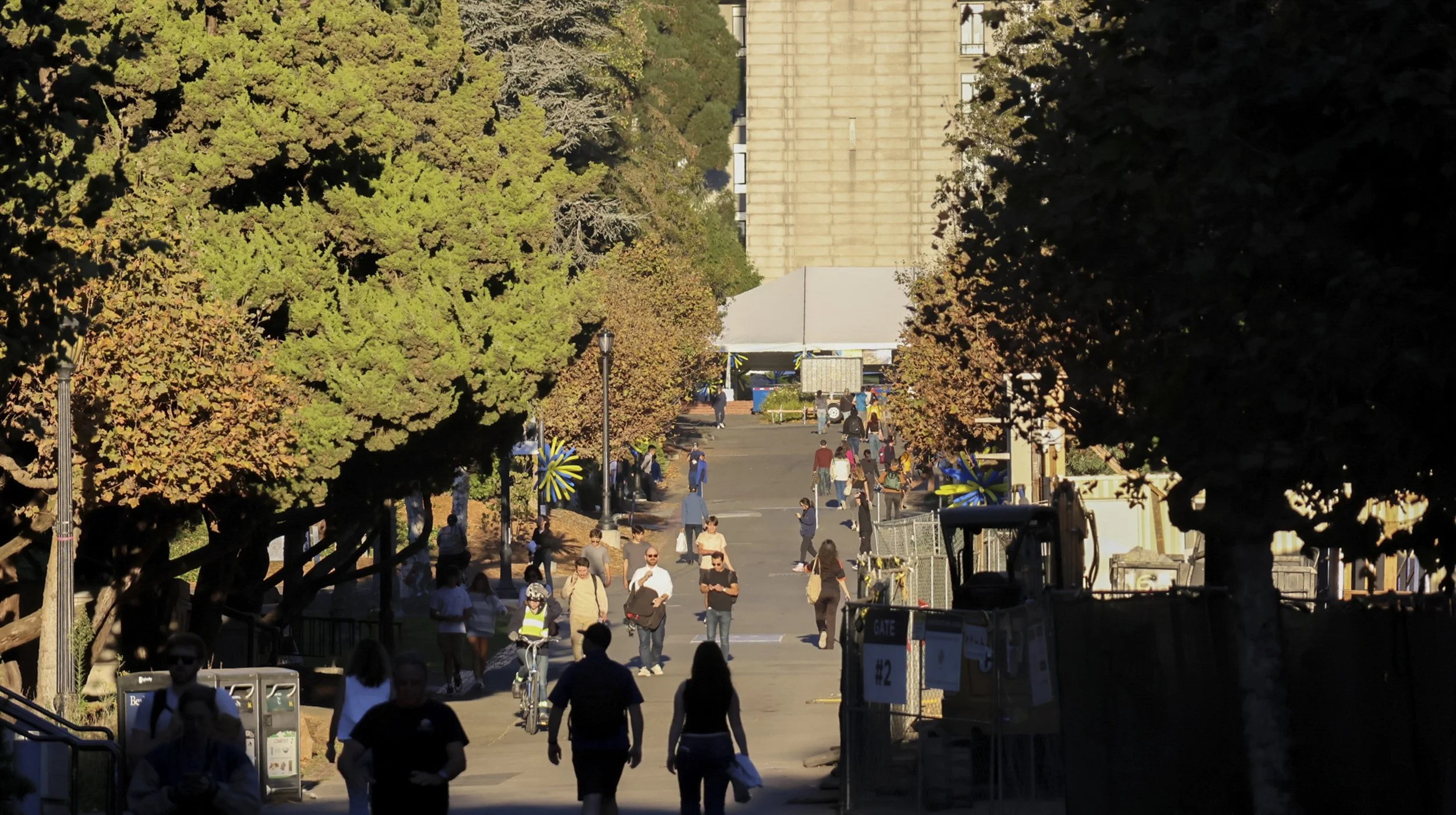 John Klopotowski, PAGE 56.jpeg