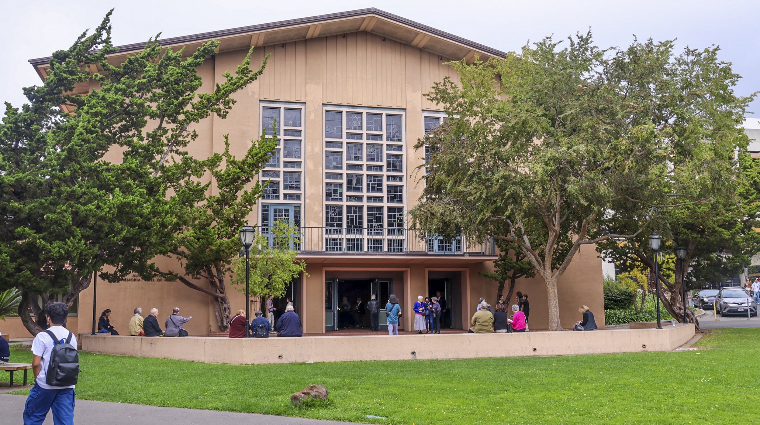 John Klopotowski, PAGE 9.jpeg