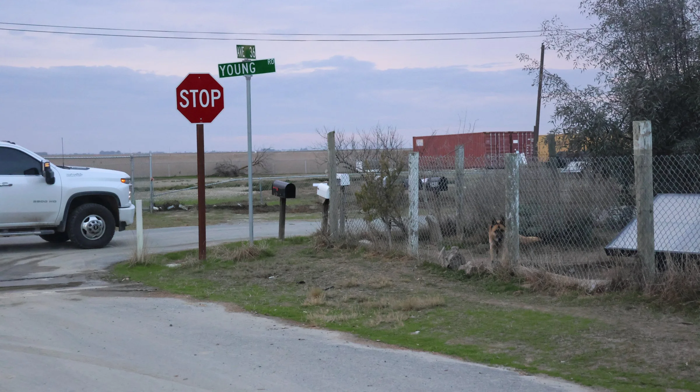 allensworth trip 1-0505 copy.jpg