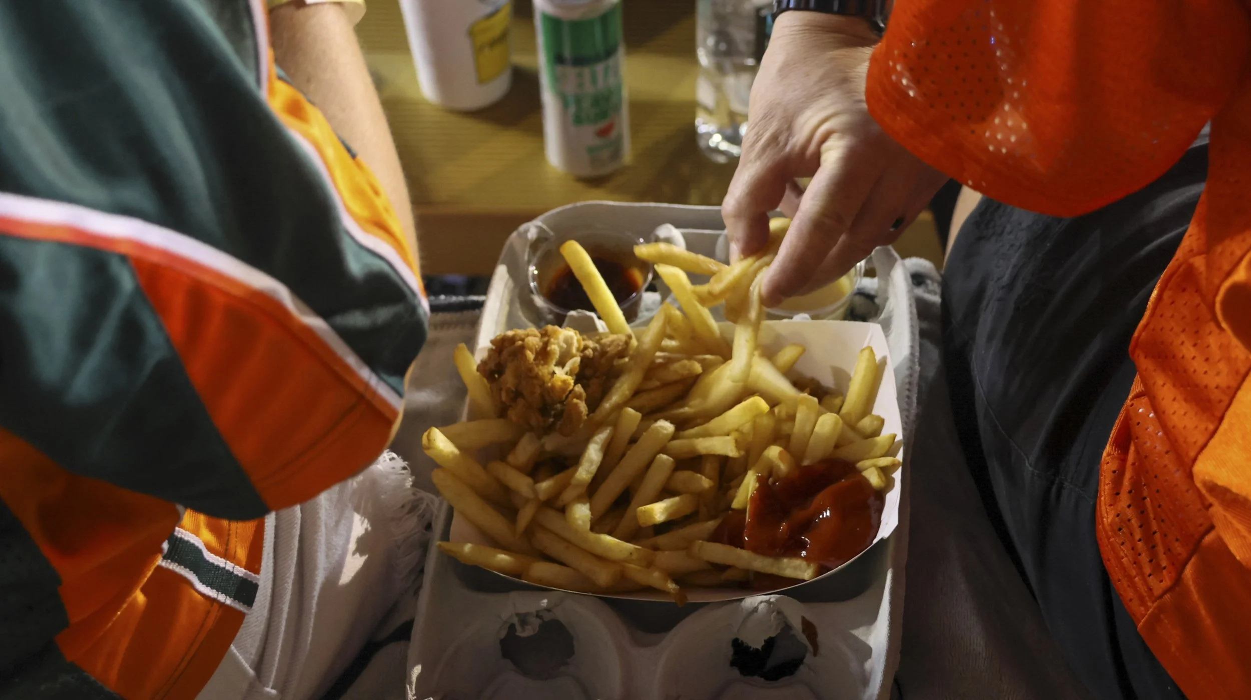 John Klopotowski, PAGE 109.jpeg