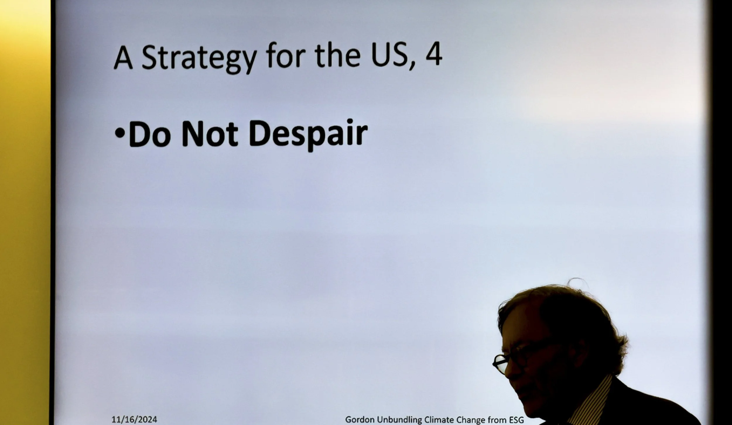 John Klopotowski PAGE 47, Bottom Right.jpeg