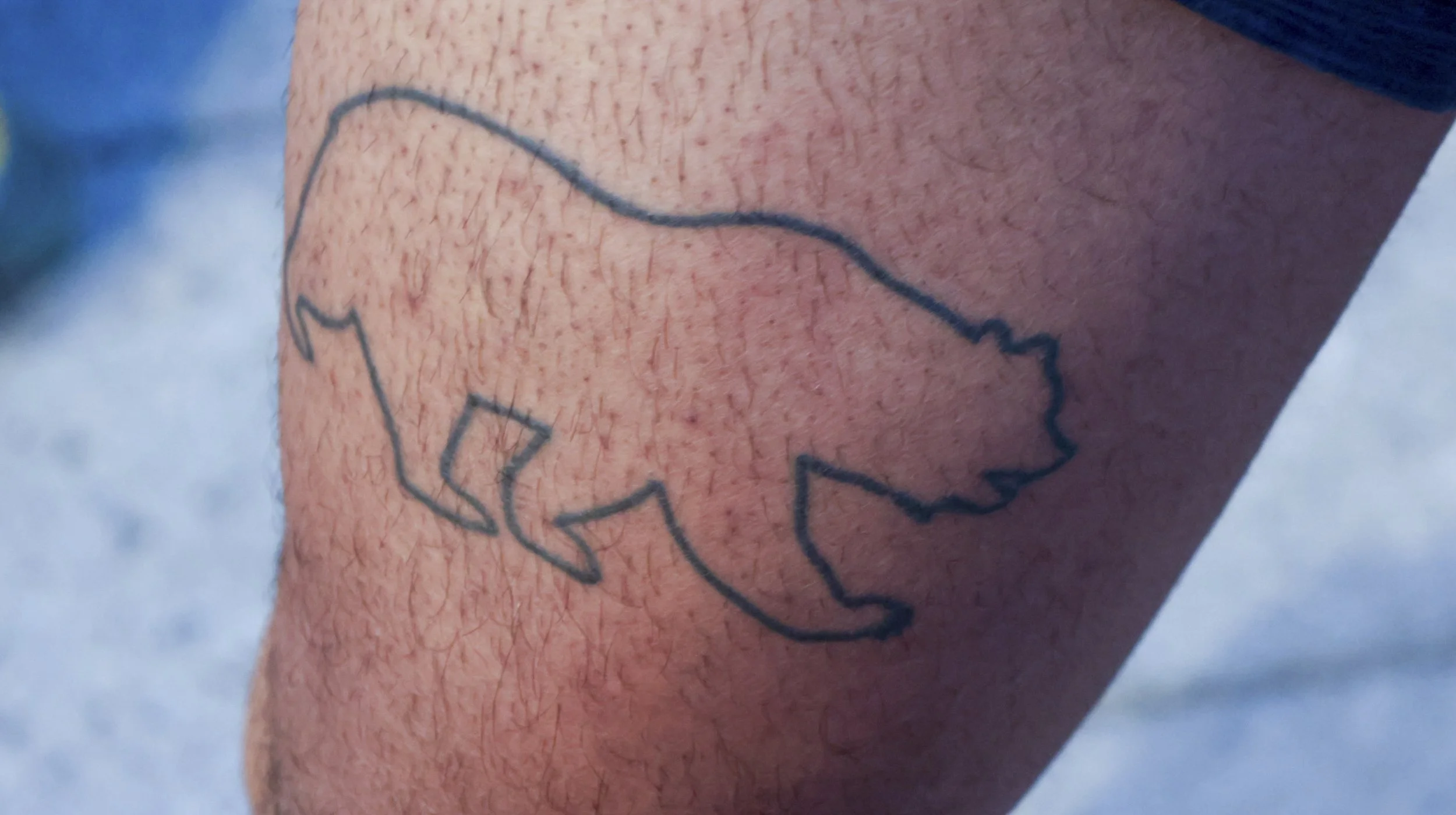 John Klopotowski, PAGE 44.jpeg