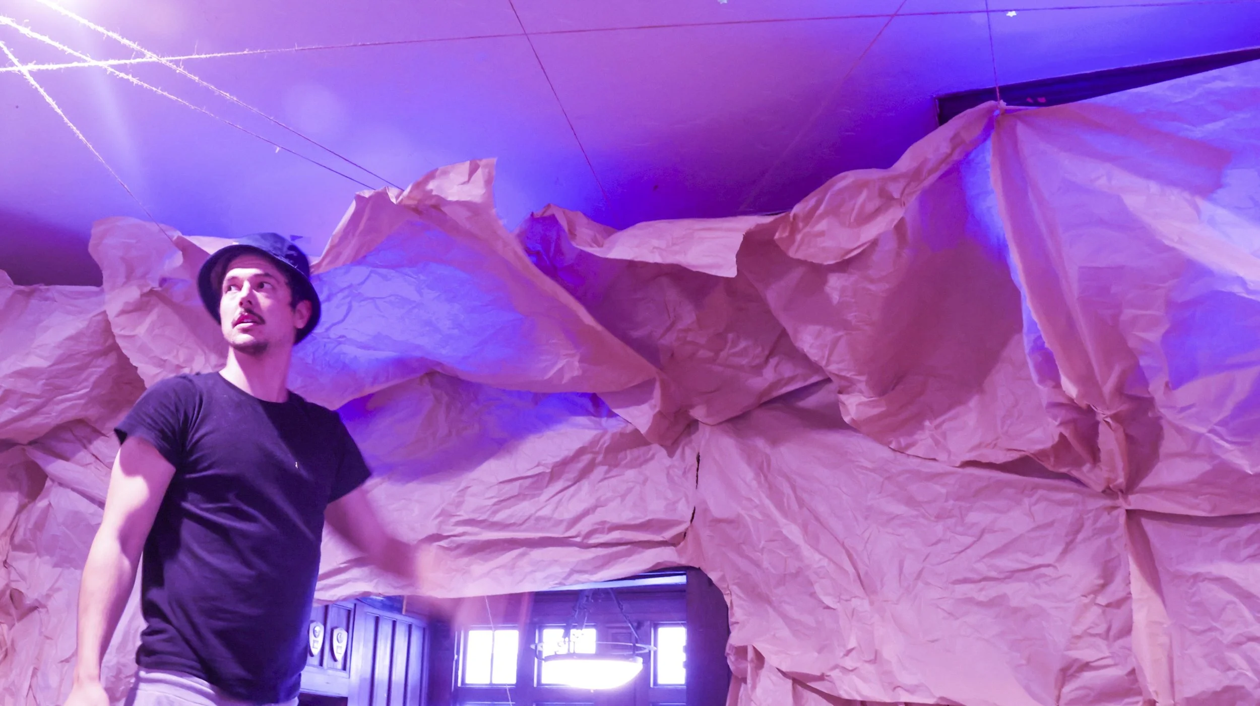 John Klopotowski, PAGE 114, Top Right.jpeg