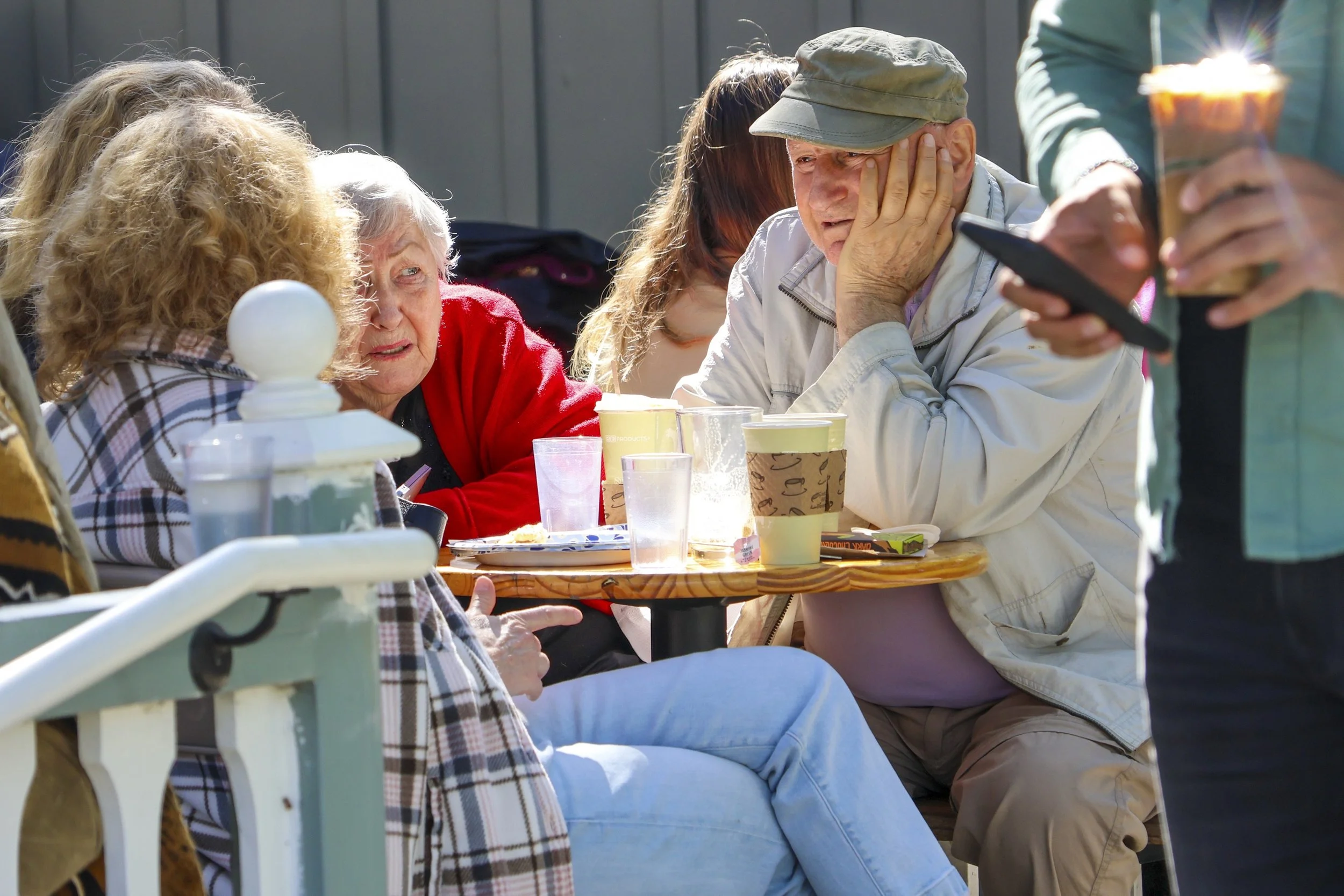 John Klopotowski, PAGE 67.jpeg