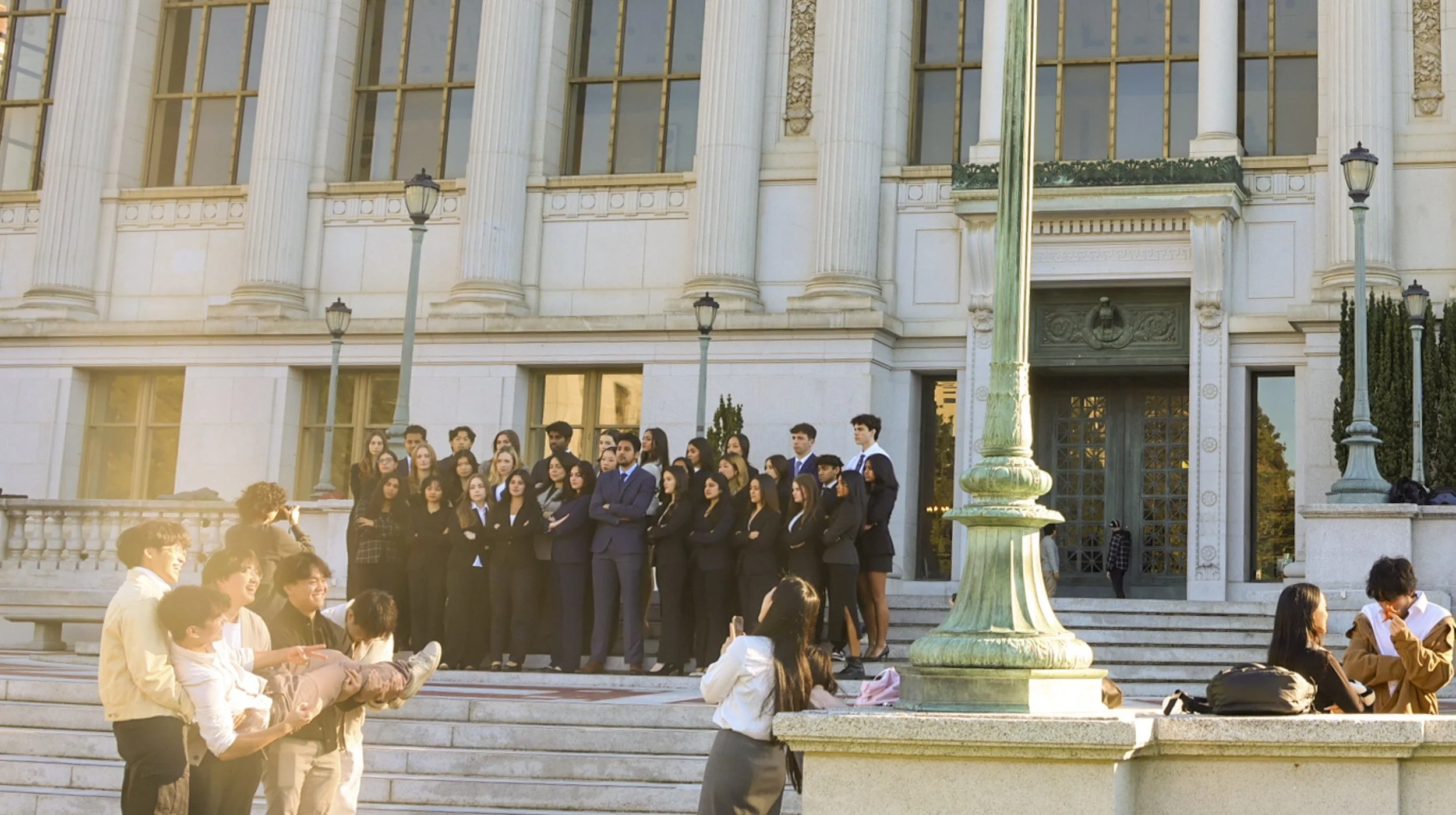 John Klopotowski, PAGE 66, Bottom Left.jpeg