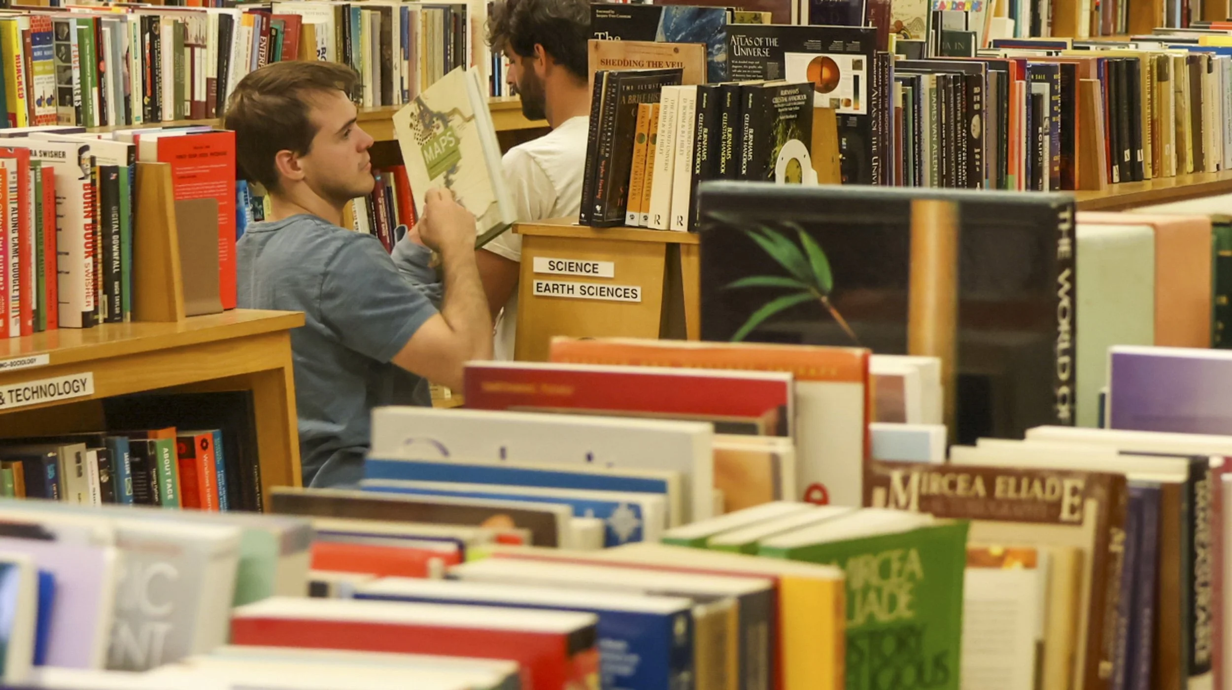 John Klopotowski, PAGE 52, Bottom Left.jpeg