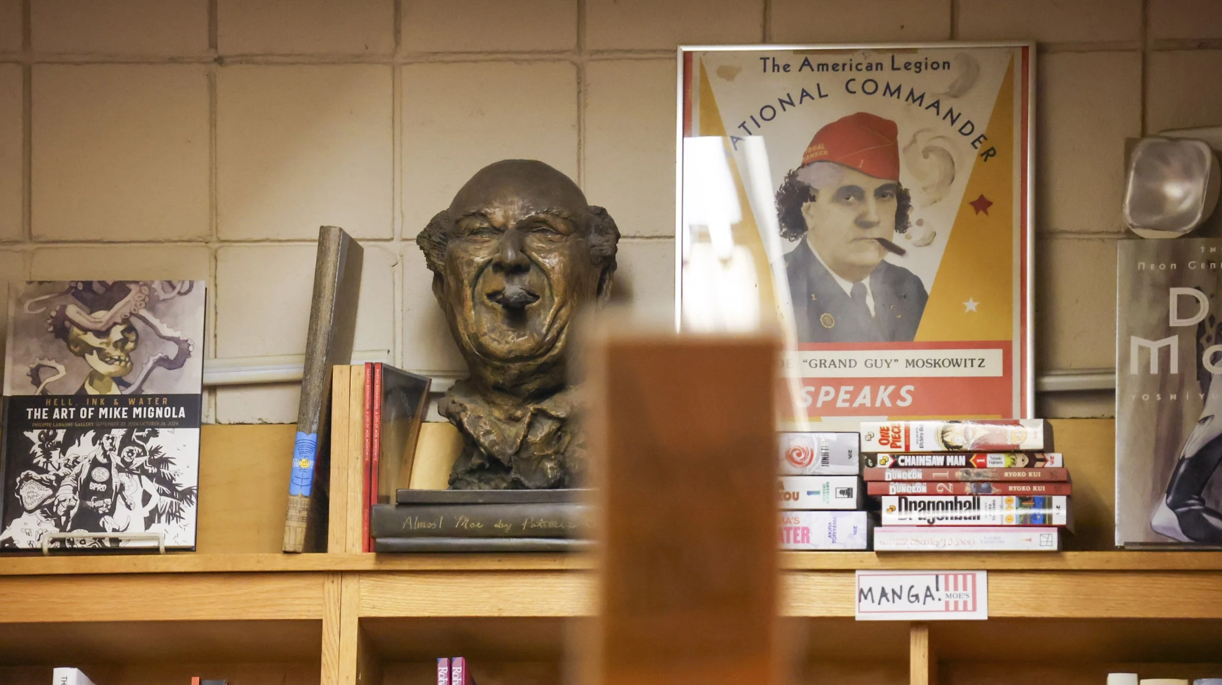 John Klopotowski, PAGE 53.jpeg