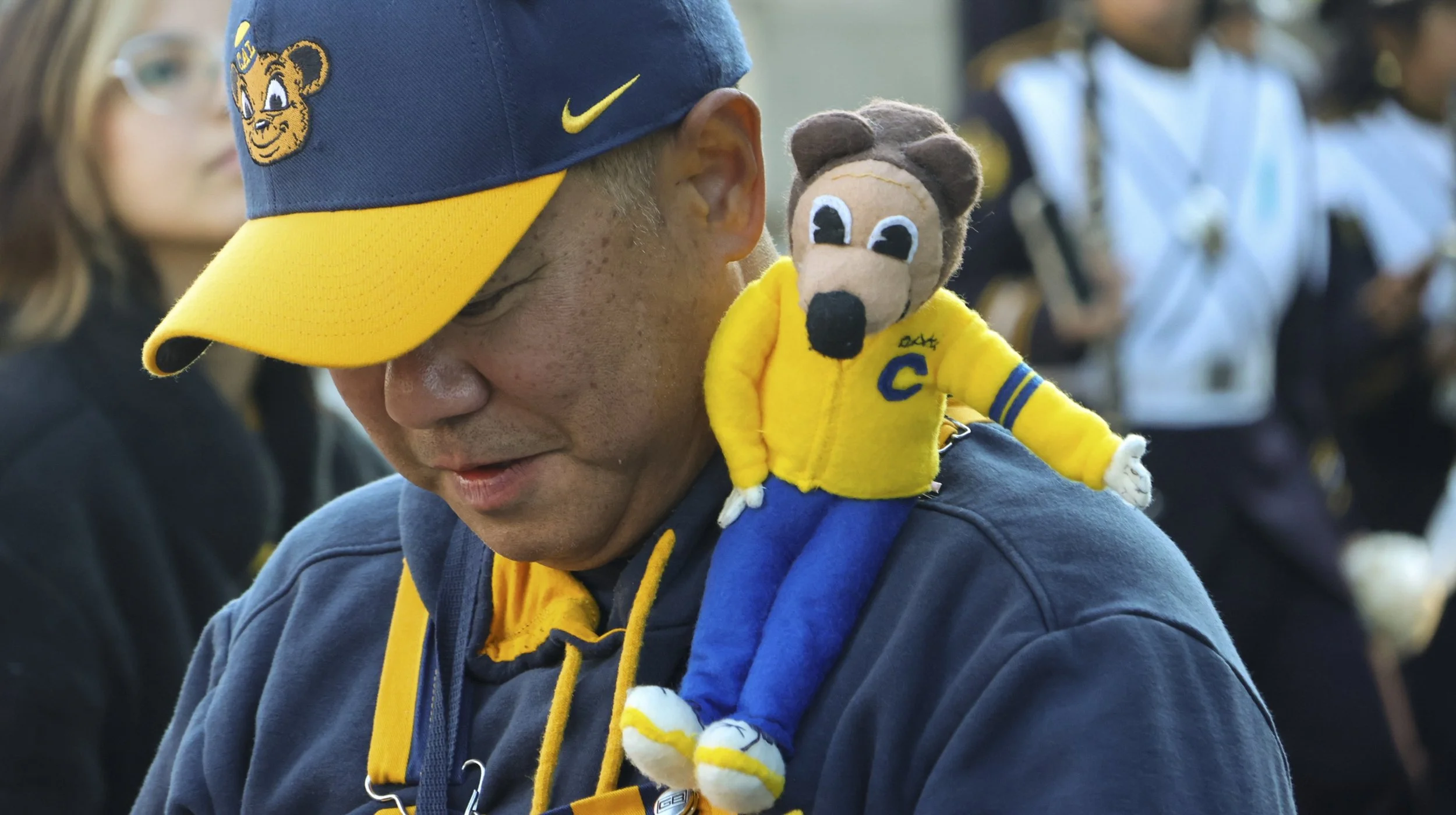 John Klopotowski, PAGE 81, Top Left.jpeg