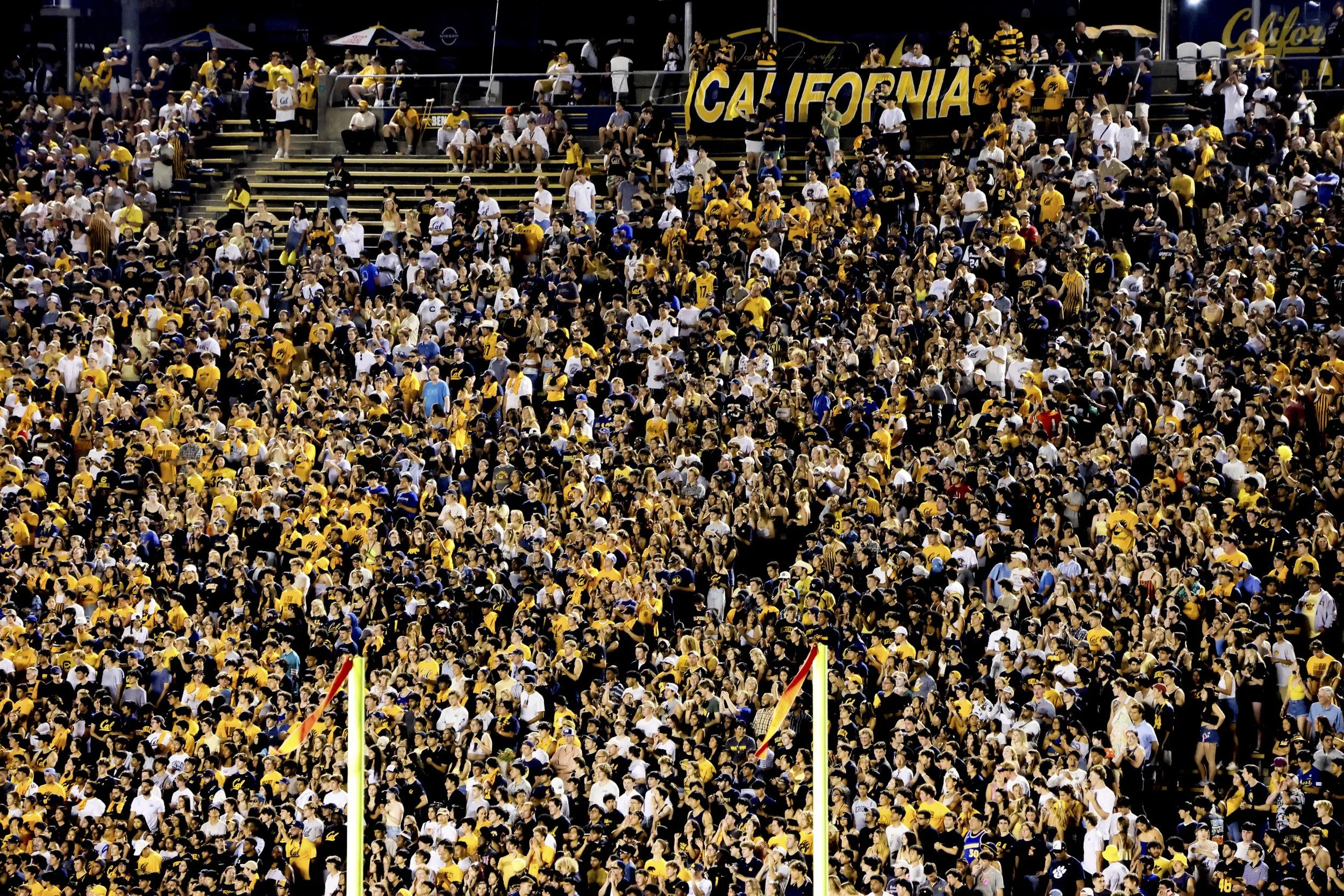 John Klopotowski, PAGE 39.jpeg