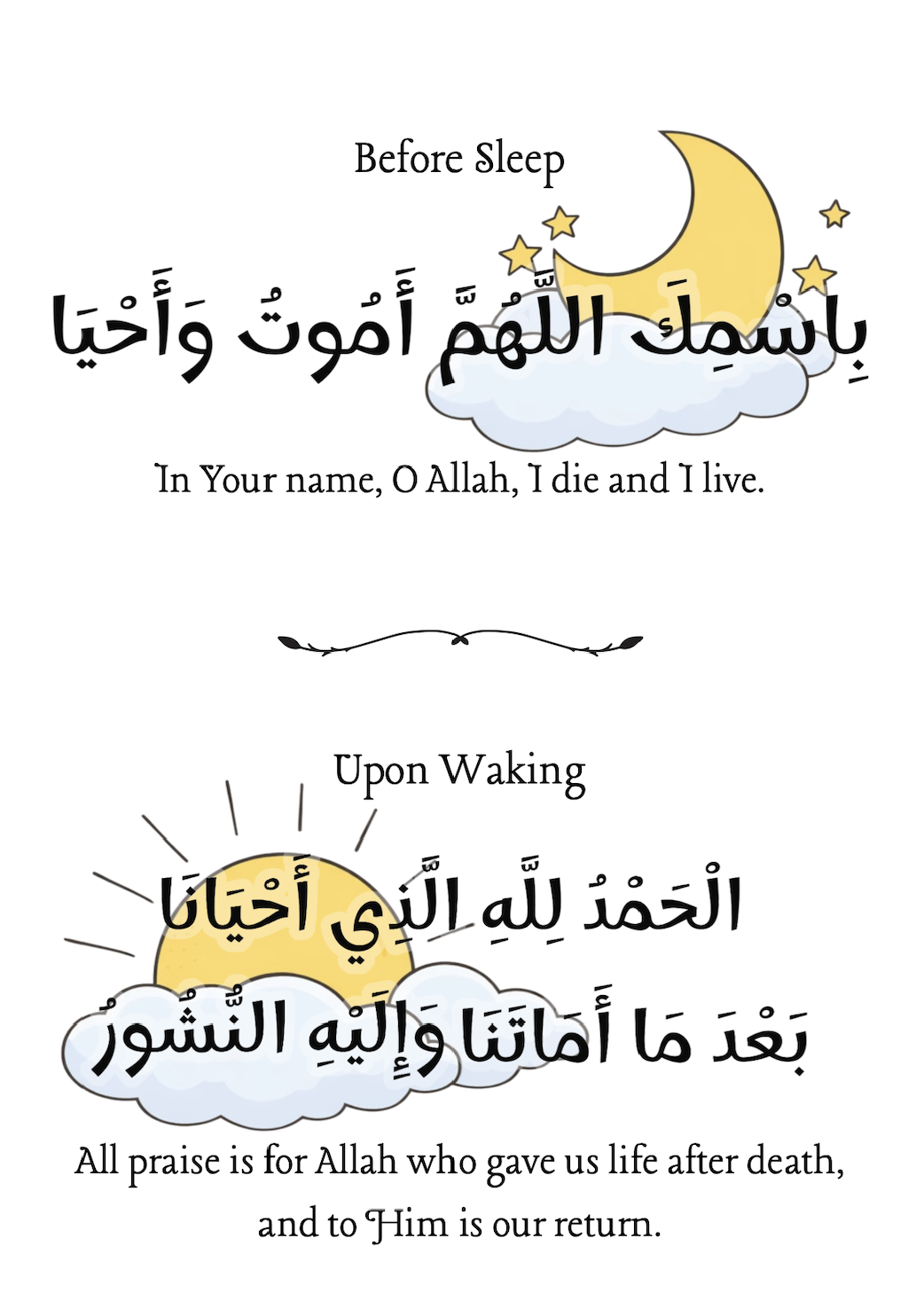 Screenshot 2026-03-31 at 3.03.40 PM.png