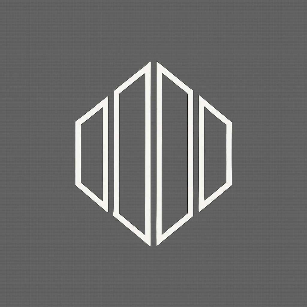 Package 5 – Vendor & Supply Chain Support