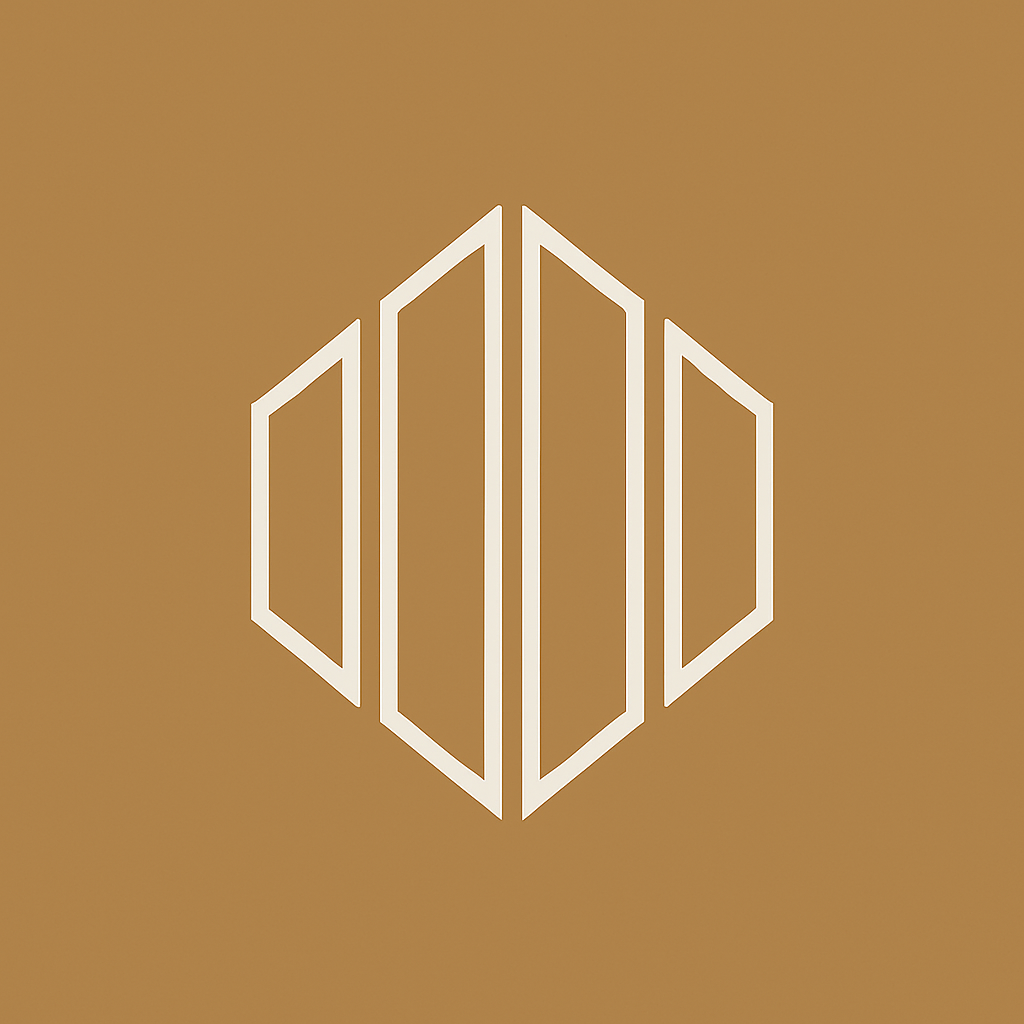 Package 4 – Operations & Performance Systems