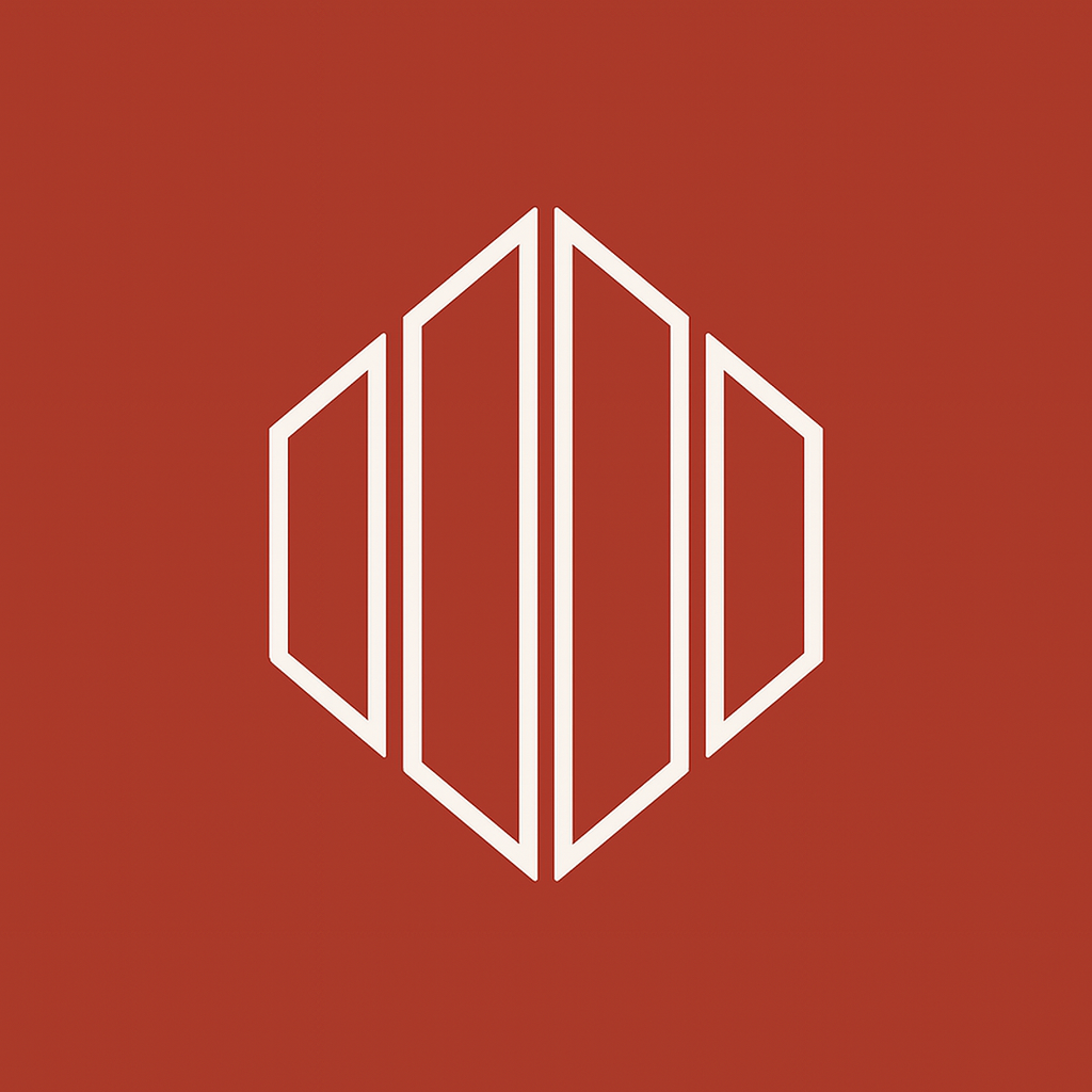 Package 1 – Administrative Coordination & Communication