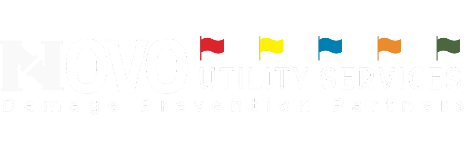 Novo Utility Services