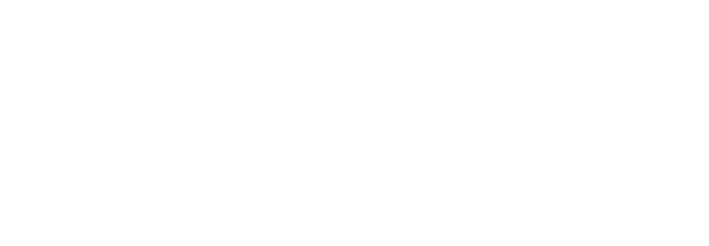 Novo Utility Services
