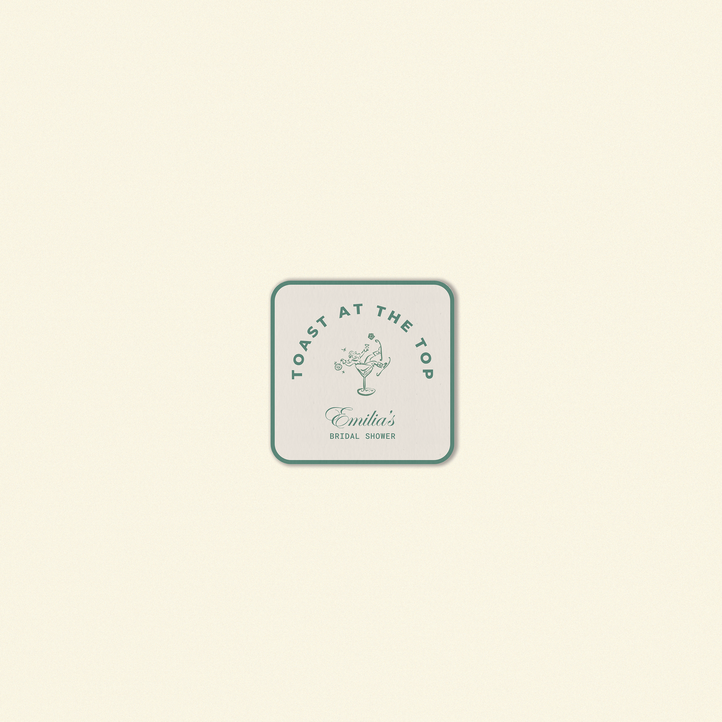 Apres Coaster Beige Option A Flatlay.png