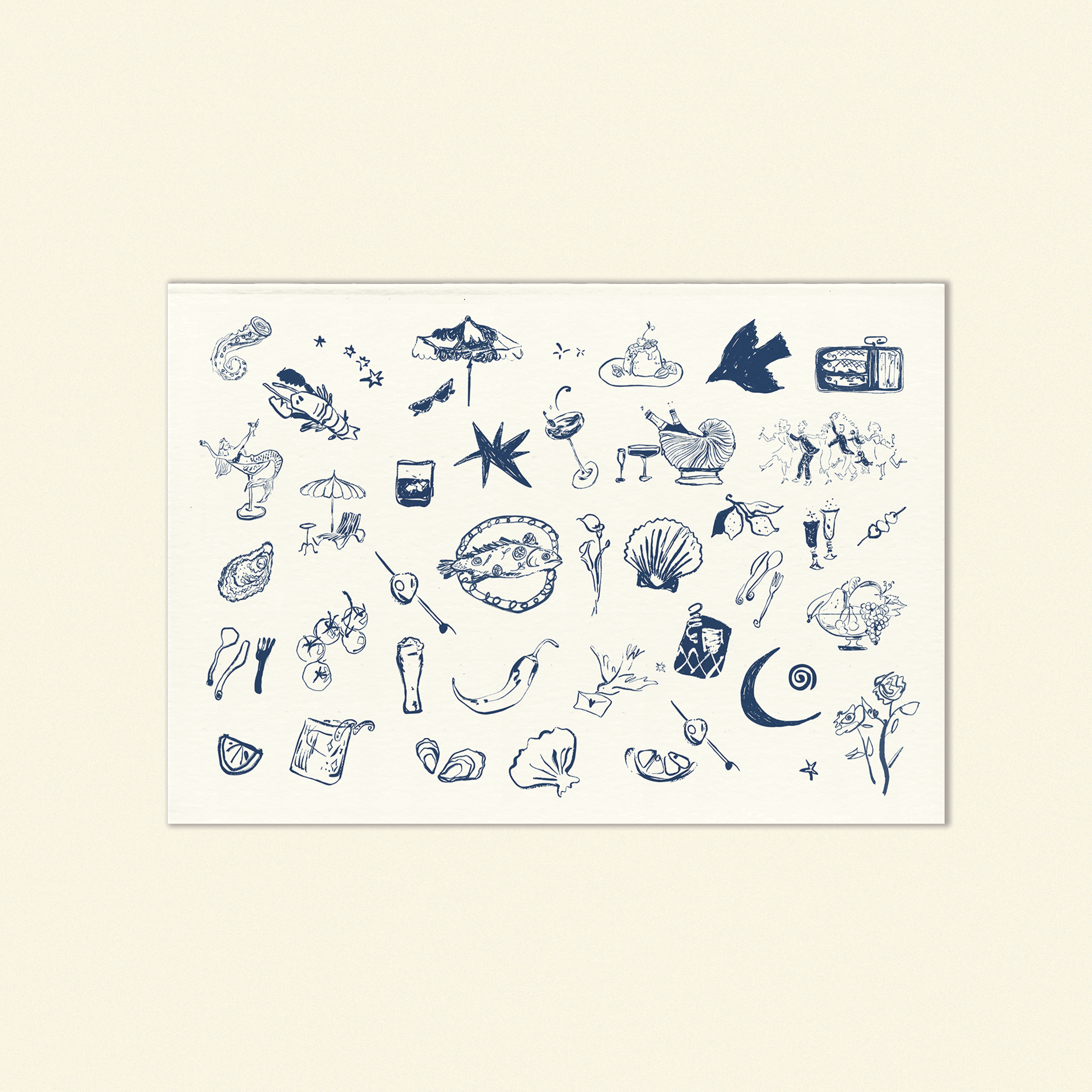 Yeats_Illustrations_D.png