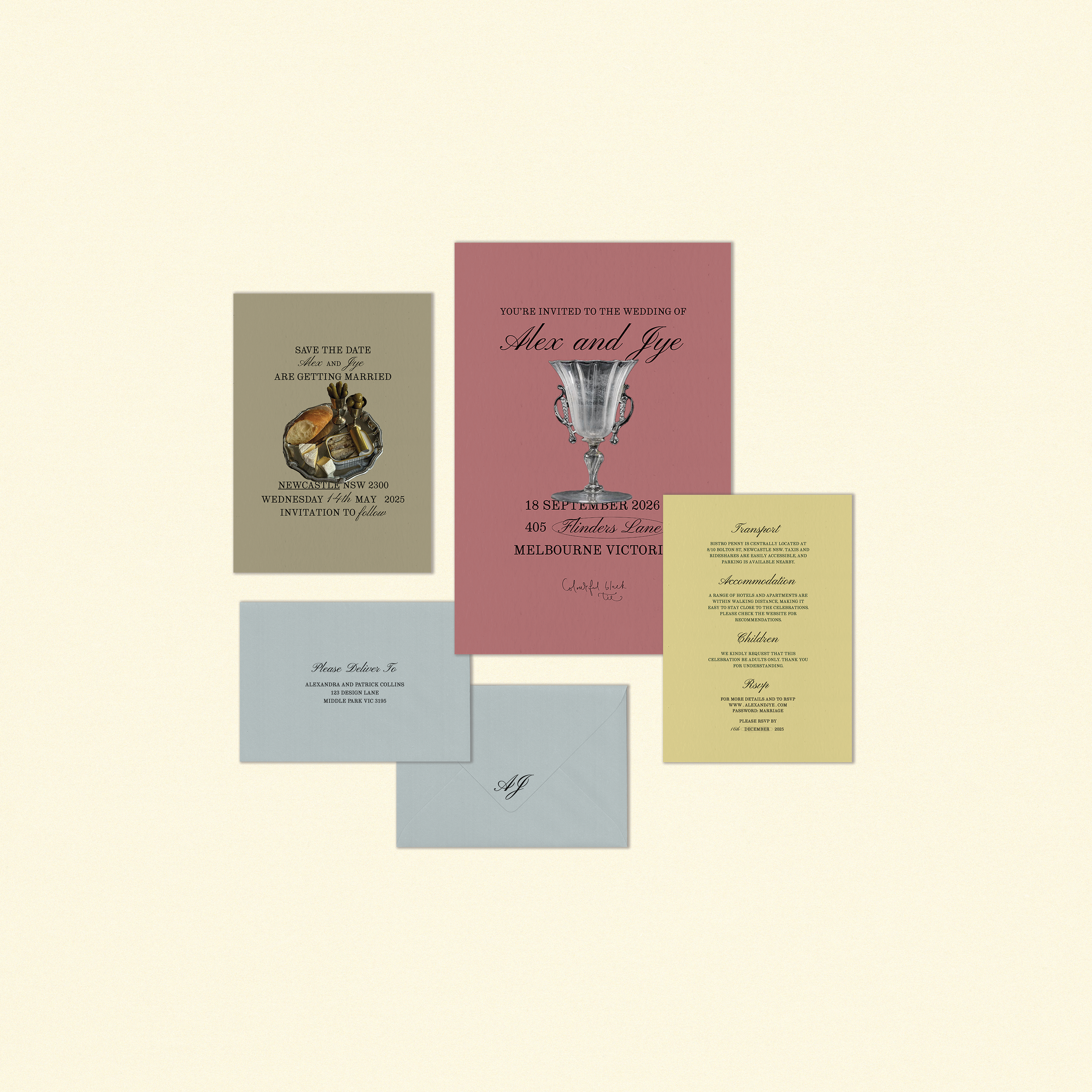 COLLECTION A.png