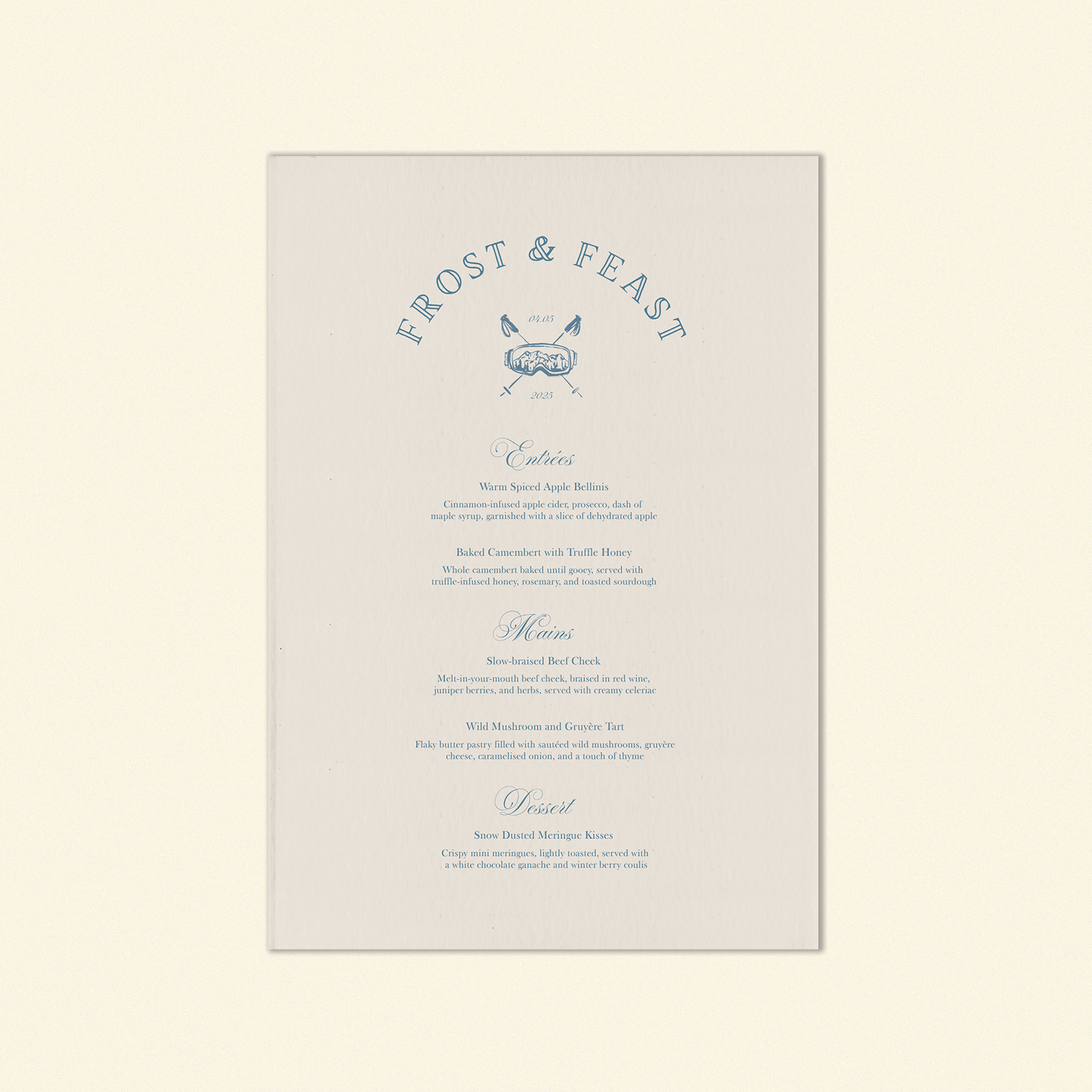 Apres Food Option B.png