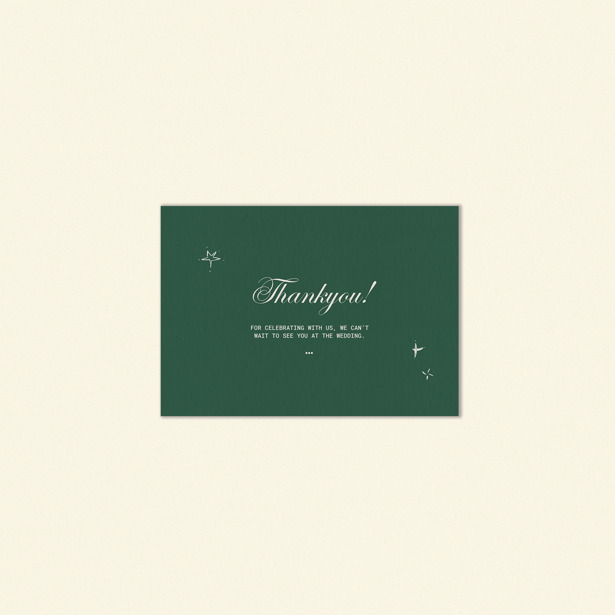 Apres Thankyou Option A Flatlay.png