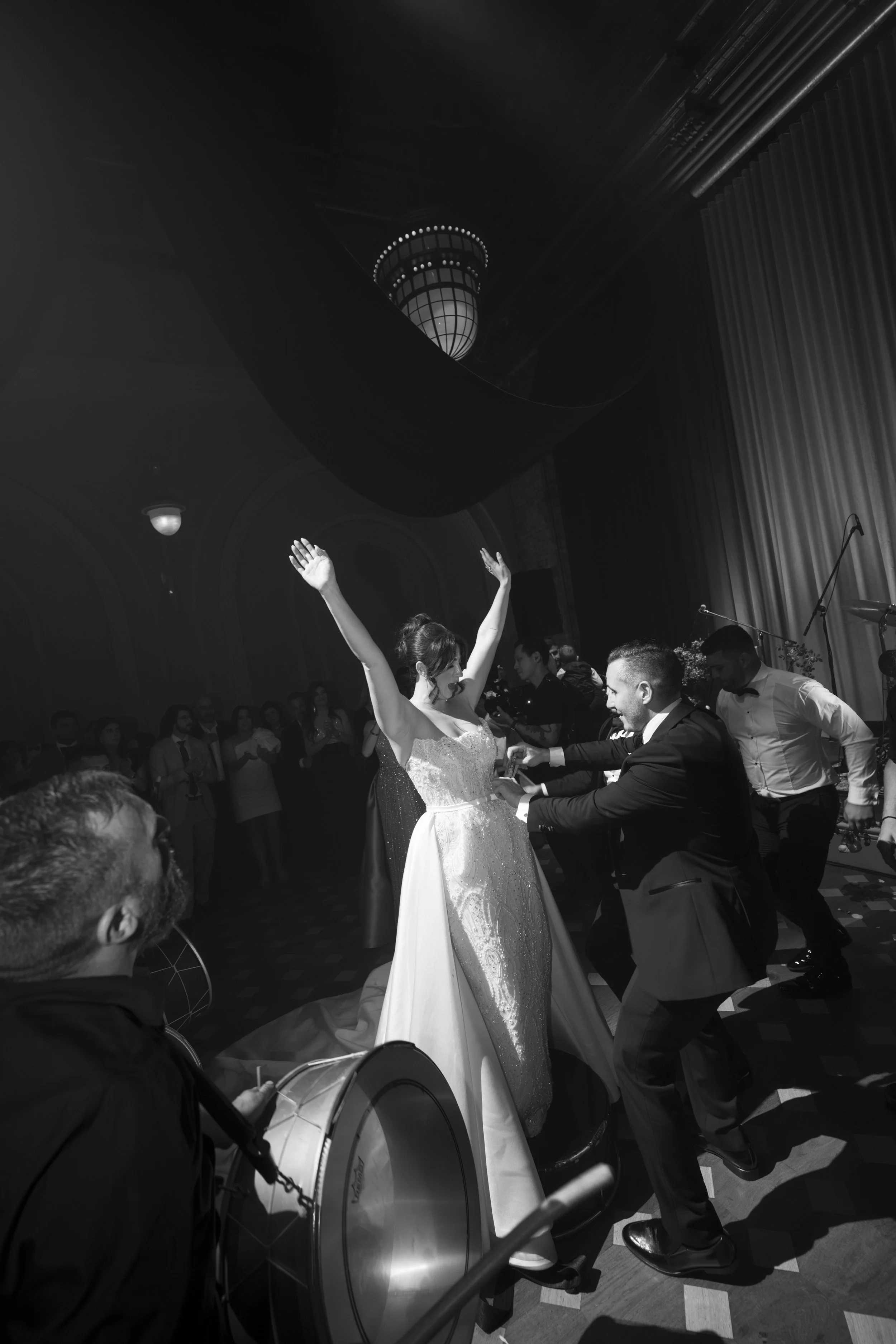 251116_justinaaron_wedding_alberta_deeb_P-842.jpg
