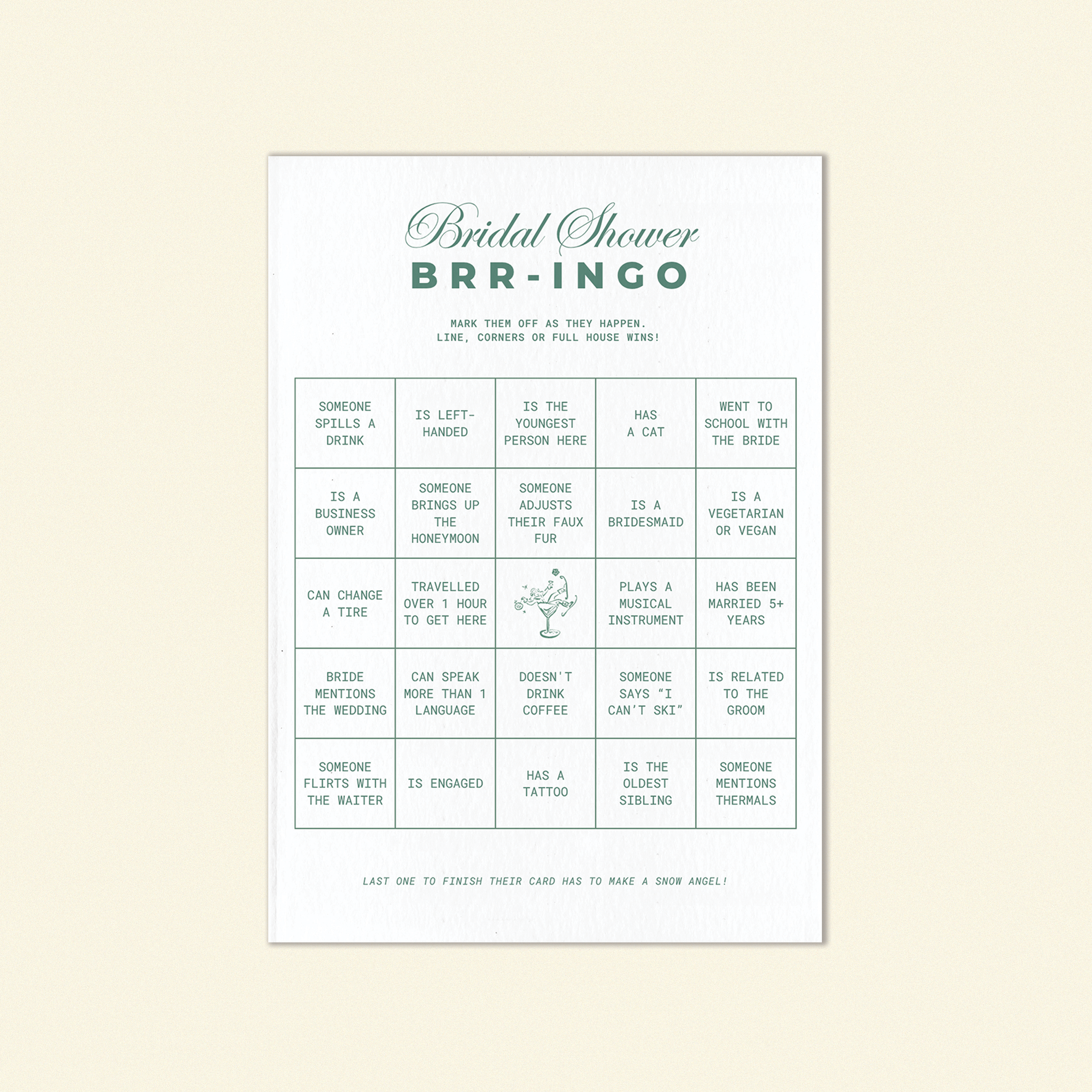 Apres Bingo White Option A Flatlay.png