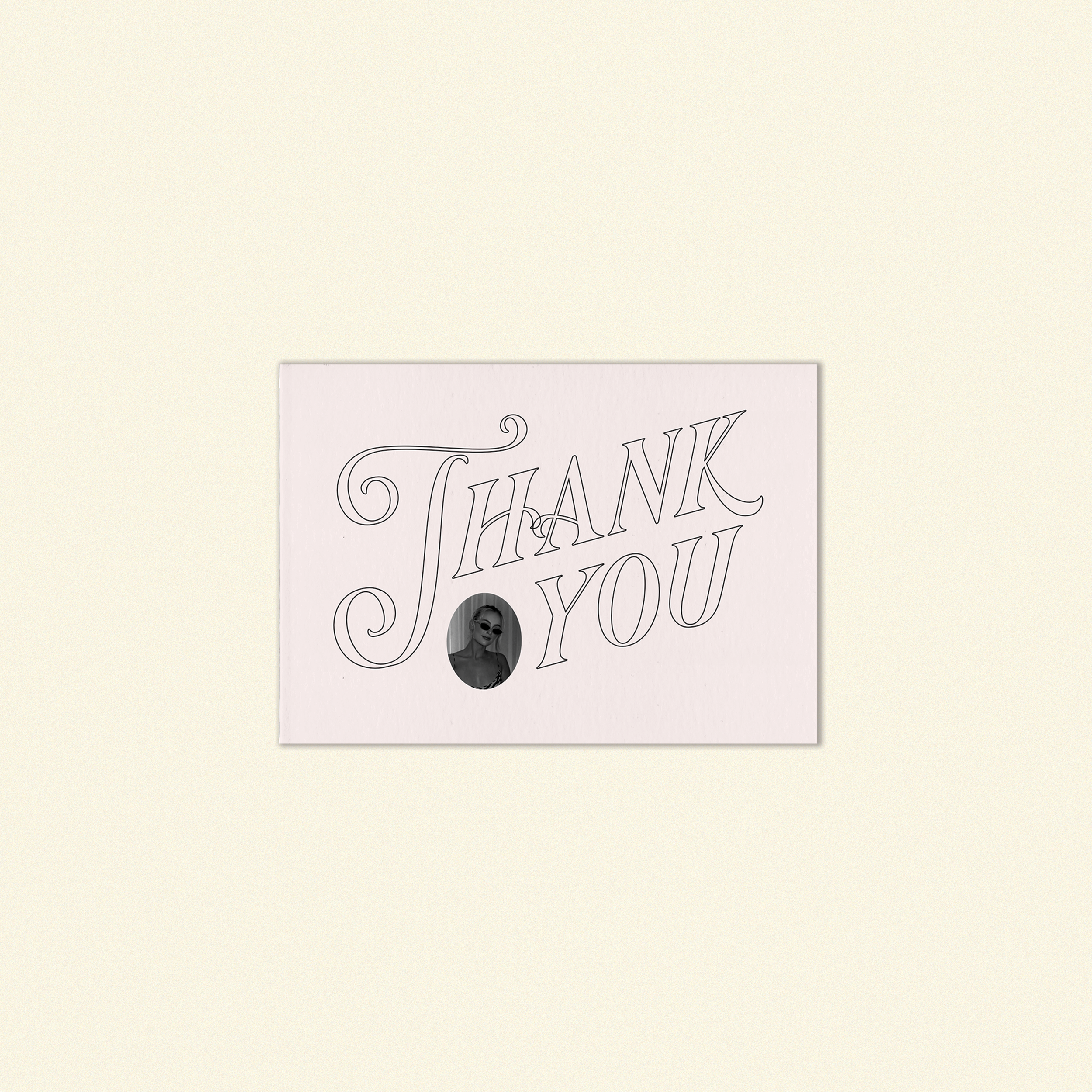 Y2K__ThankYou_OptionA.png