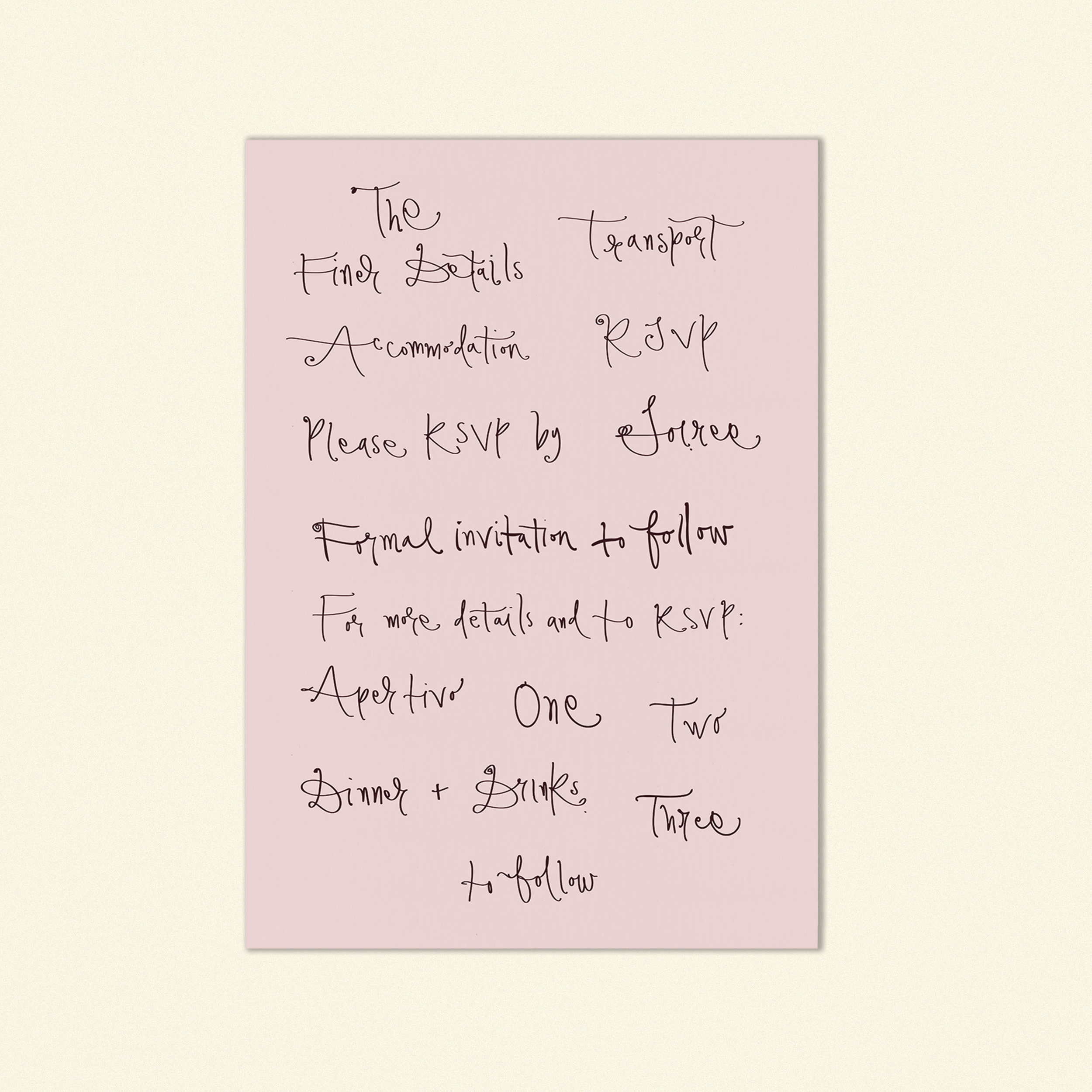 Hayes_Hadnwritten_Wording4.png