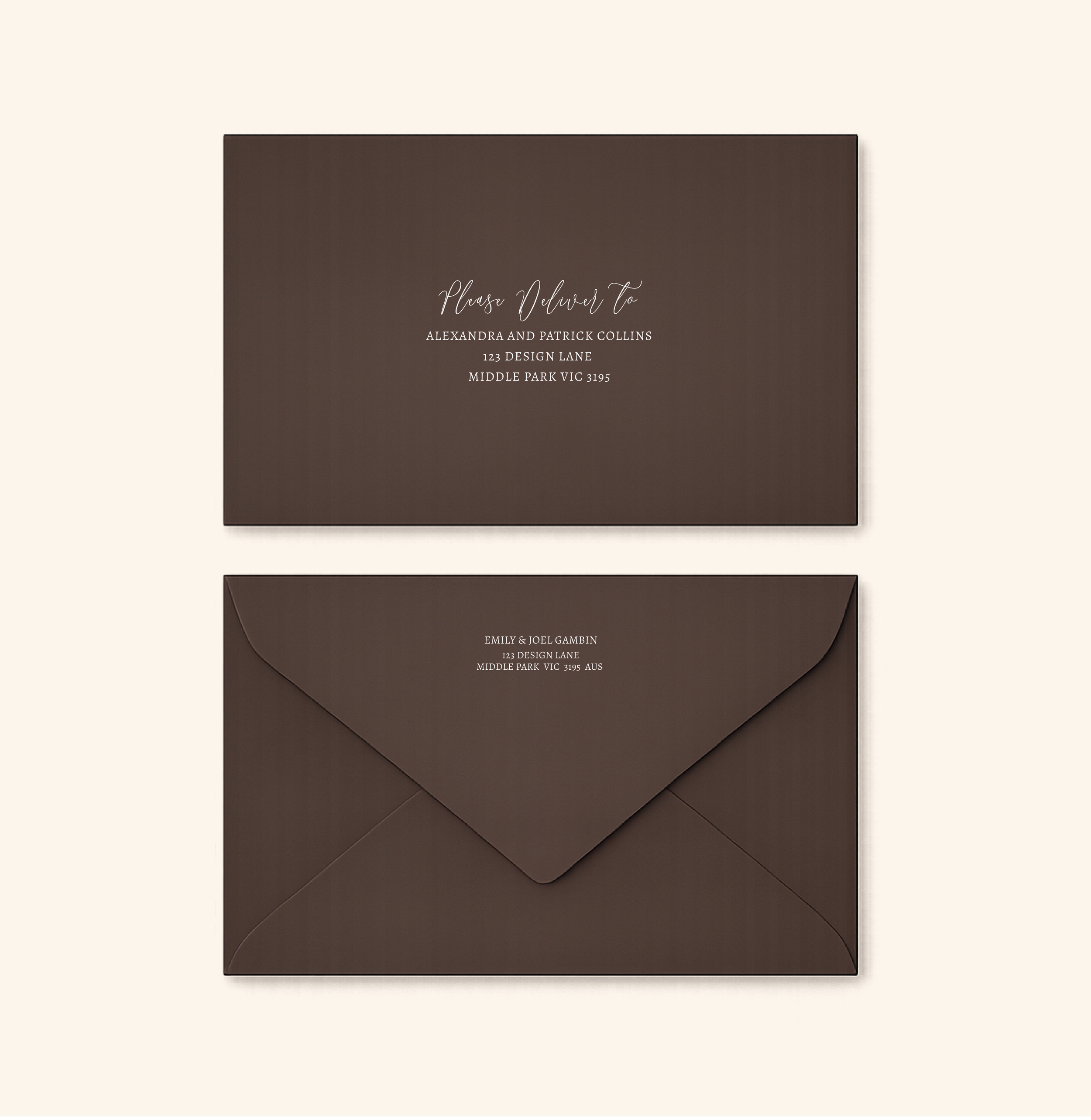 E&J_Envelopes(C).png
