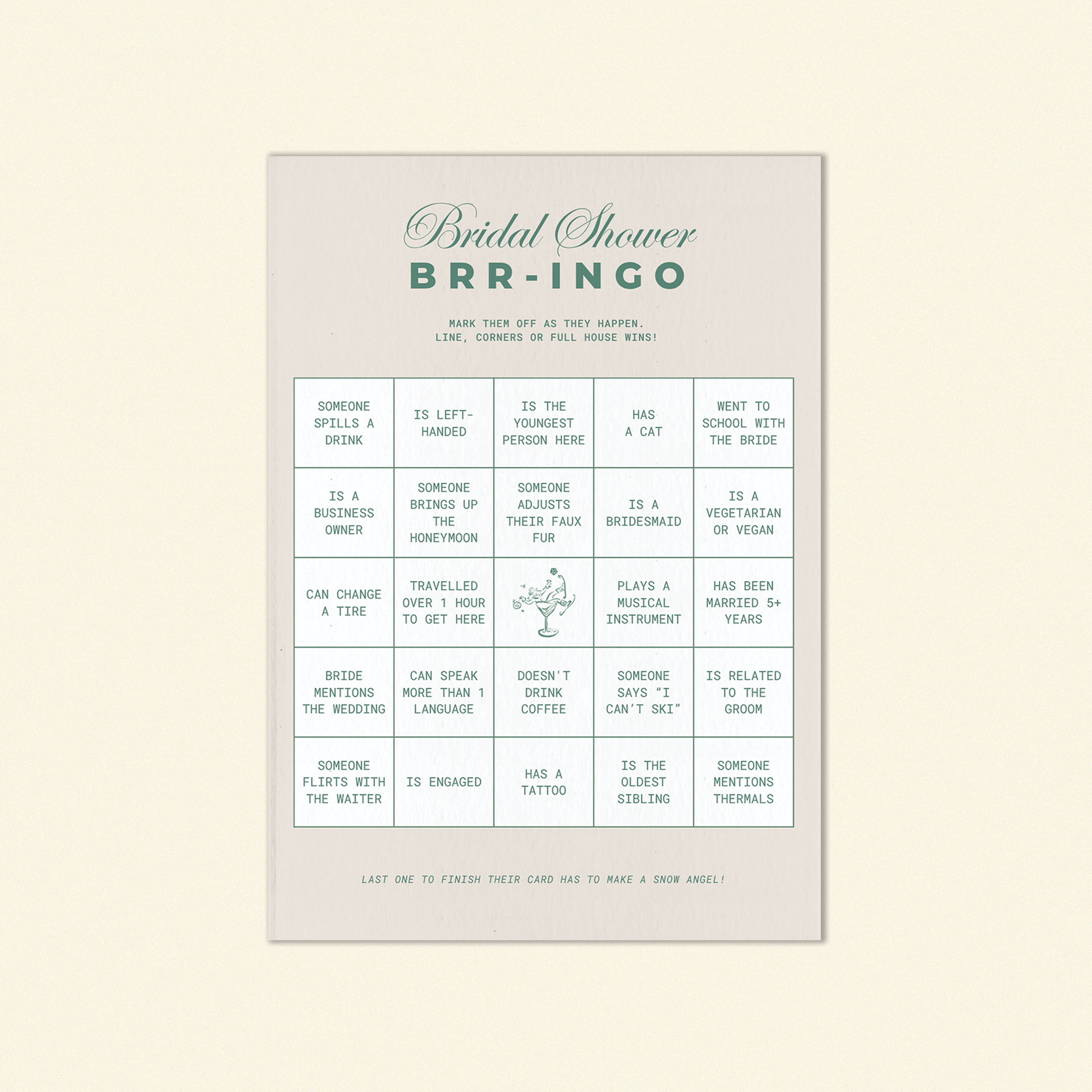 Apres Bingo Beige Option A Flatlay.png