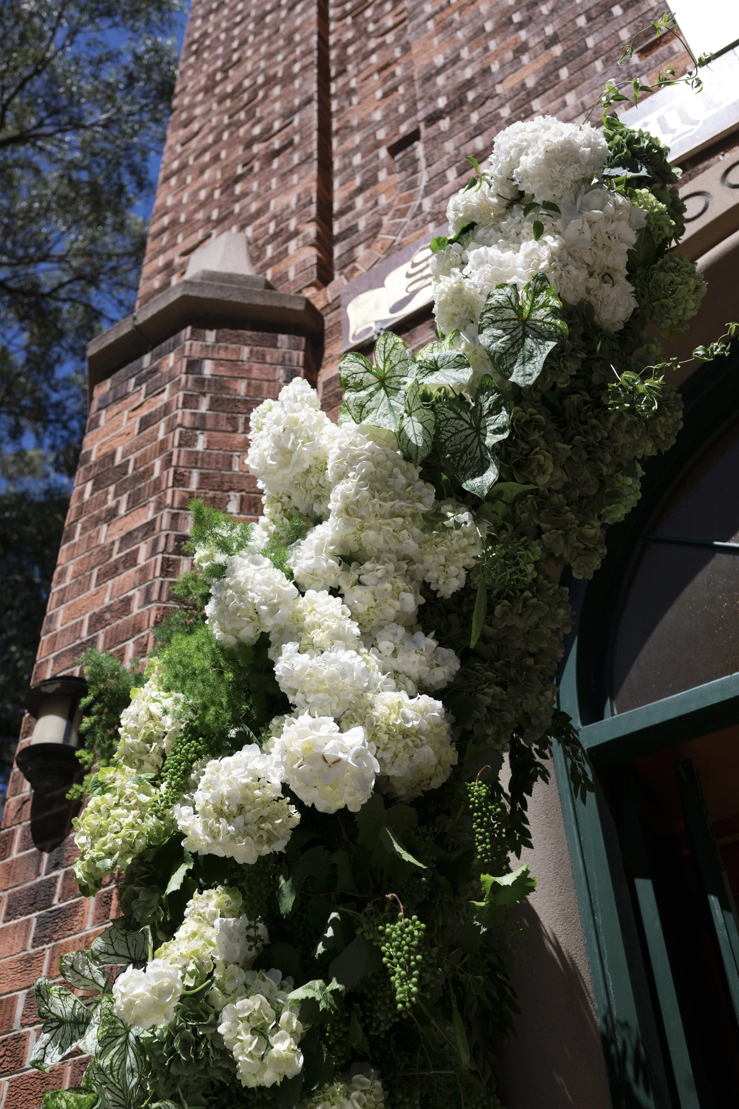 251116_justinaaron_wedding_alberta_deeb_P-224 (1).jpg