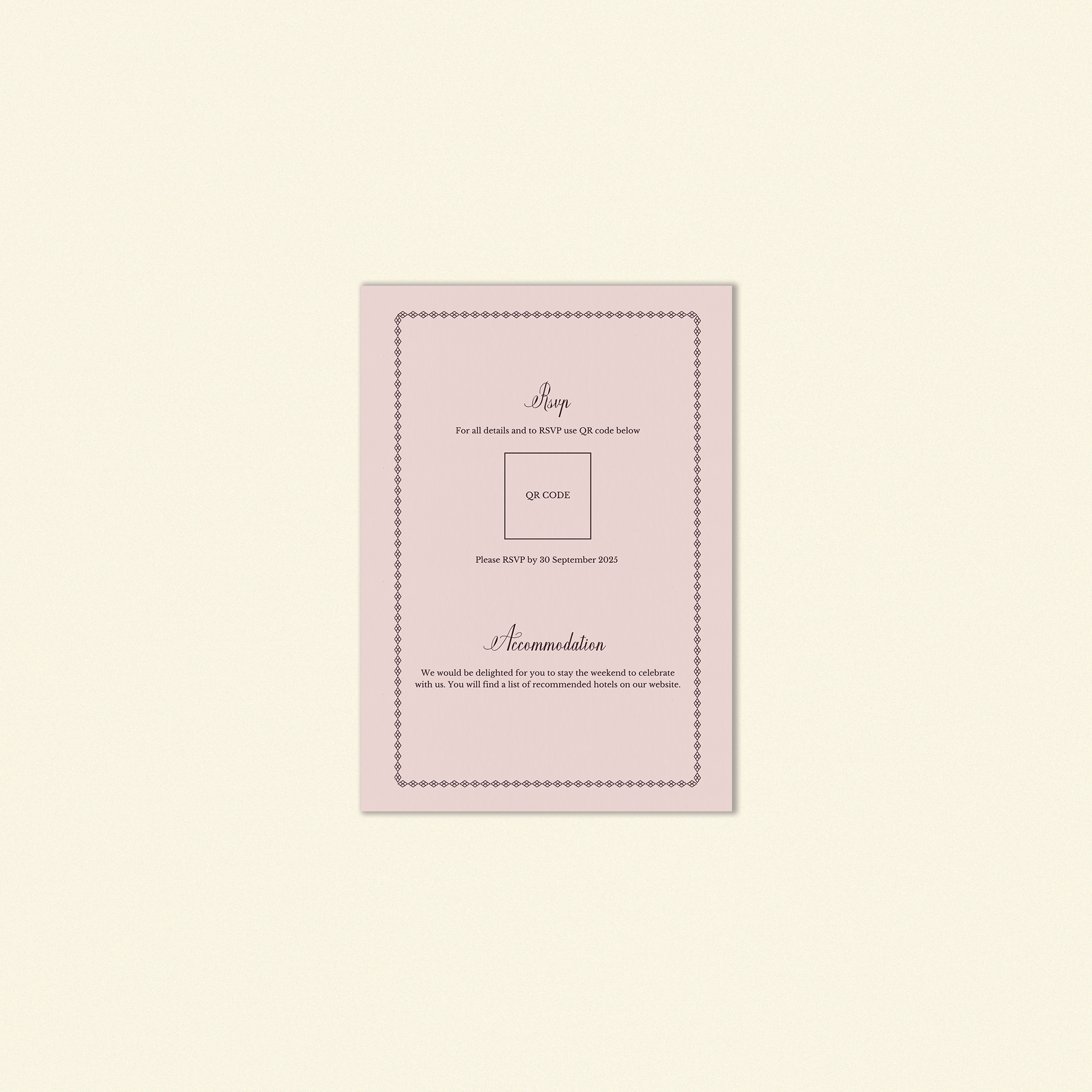 Hayes_FinerDetails_D.png