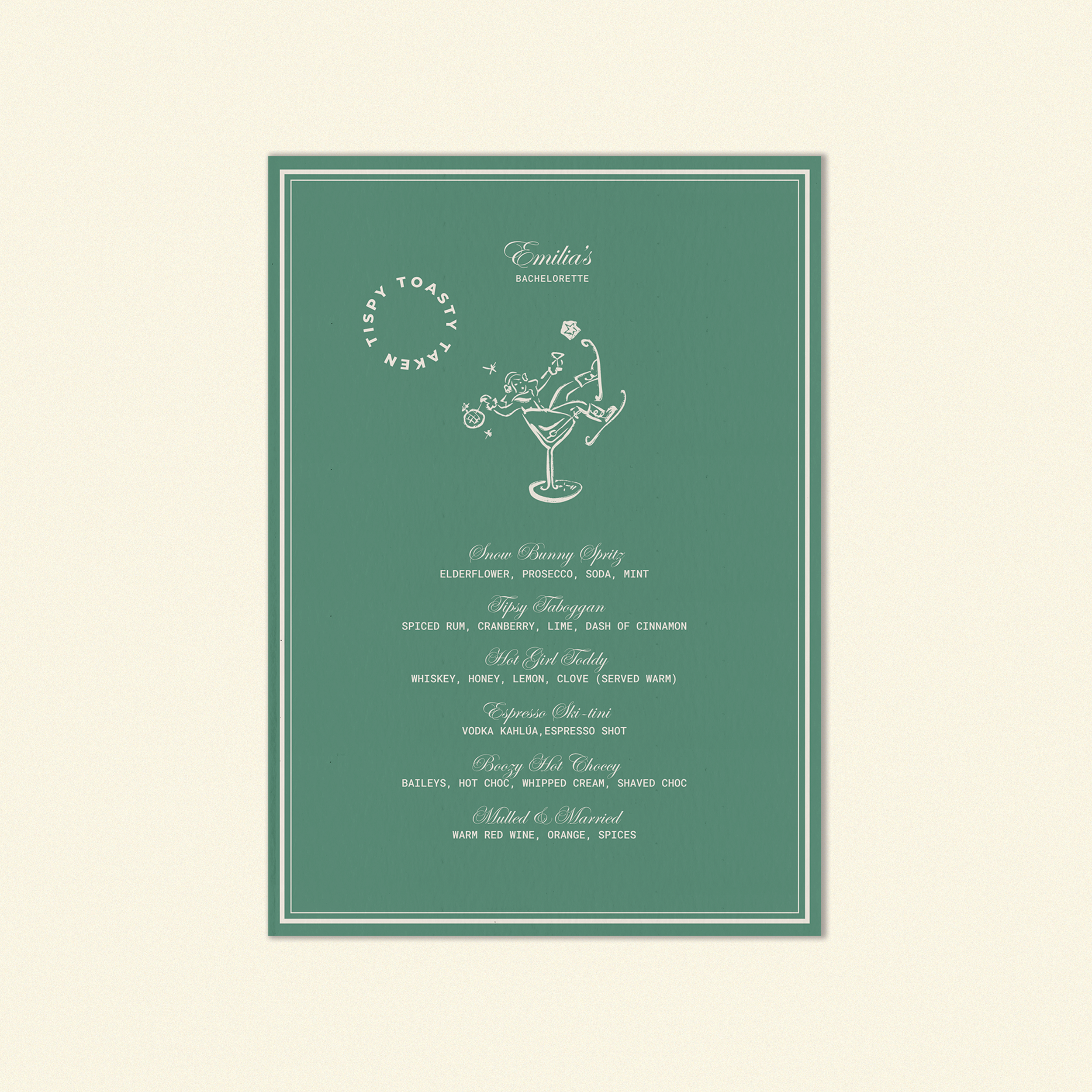Apres Bev Option A Flatlay.png