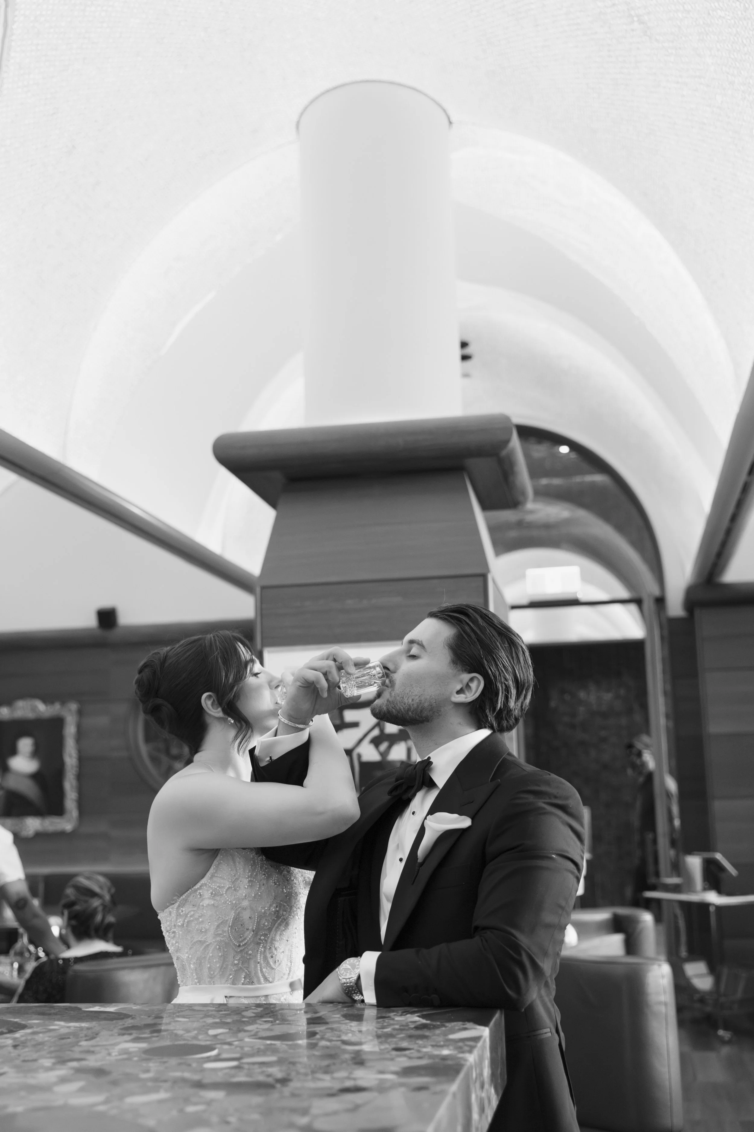 251116_justinaaron_wedding_alberta_deeb_P-423.jpg
