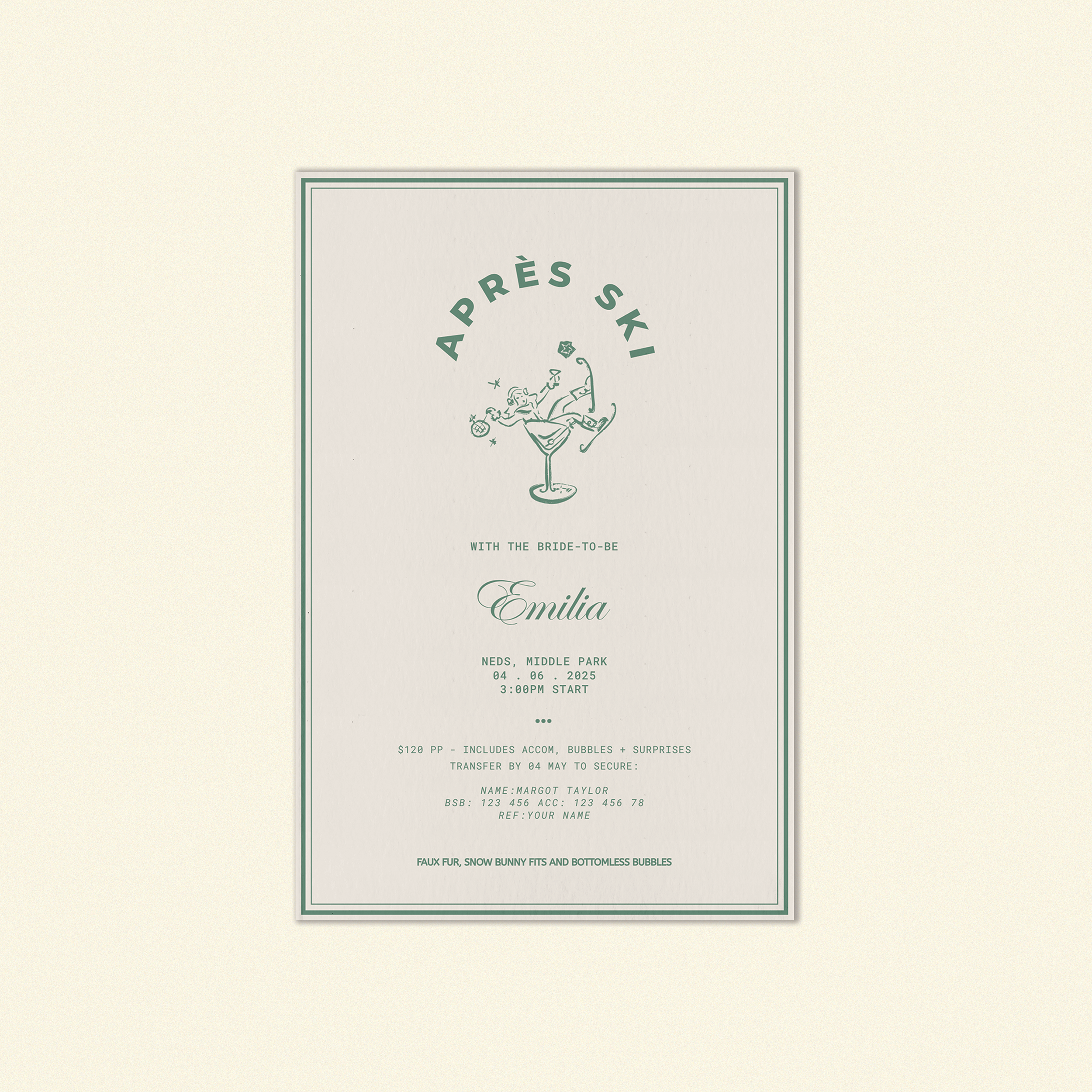Apres Invite Option A Flatlay.png