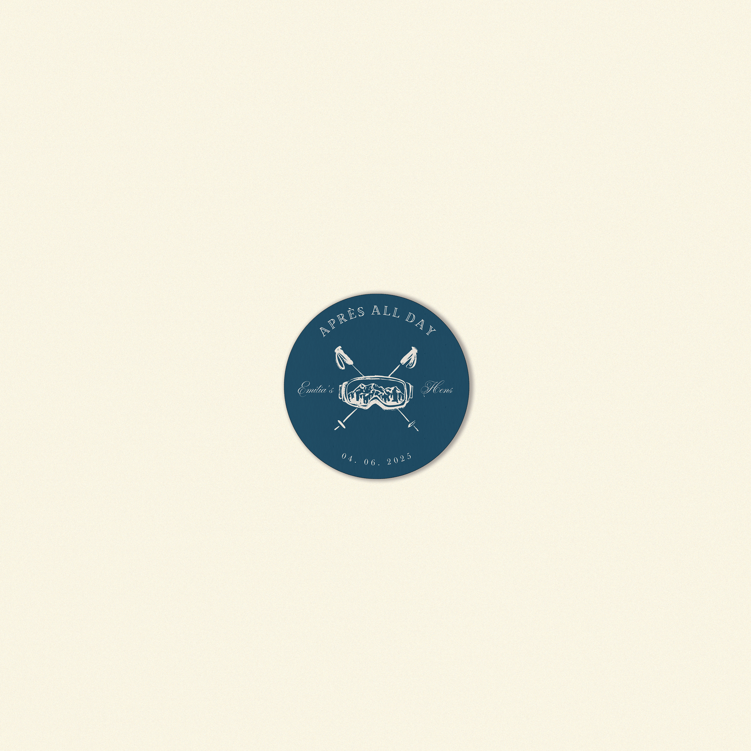 Apres Coaster Blue Option B.png