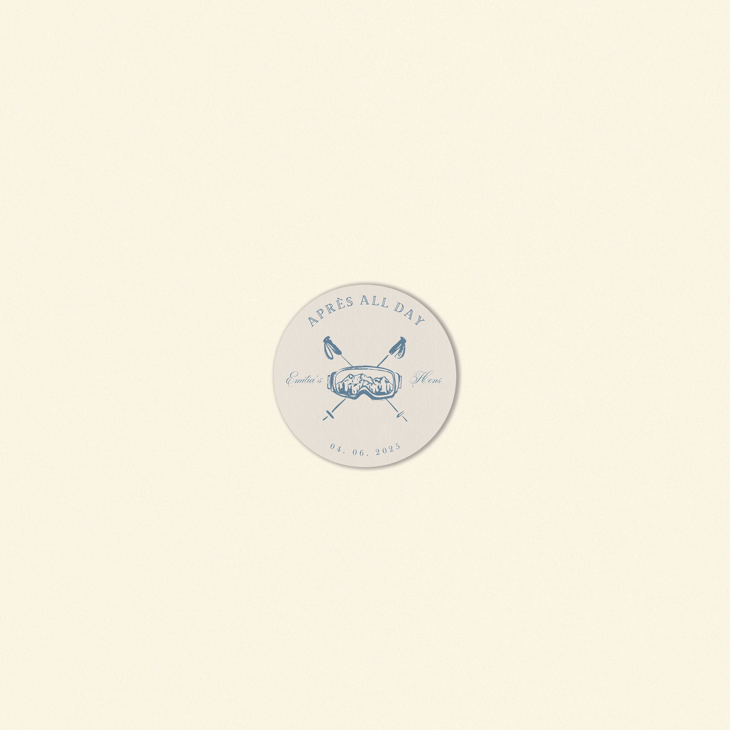 Apres Coaster Beige Option B.png