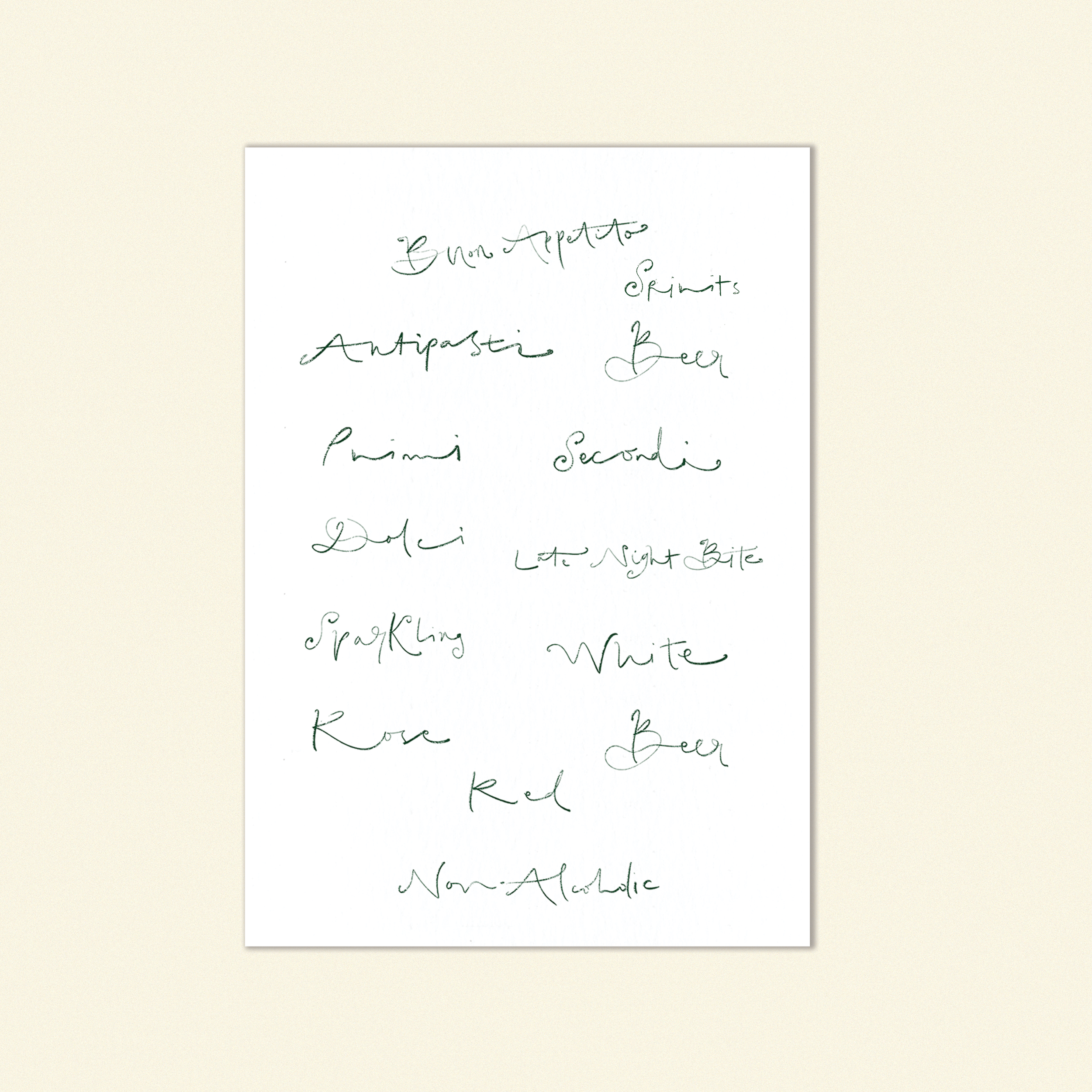 Hayes_Hadnwritten_Wording2UPDATED.png