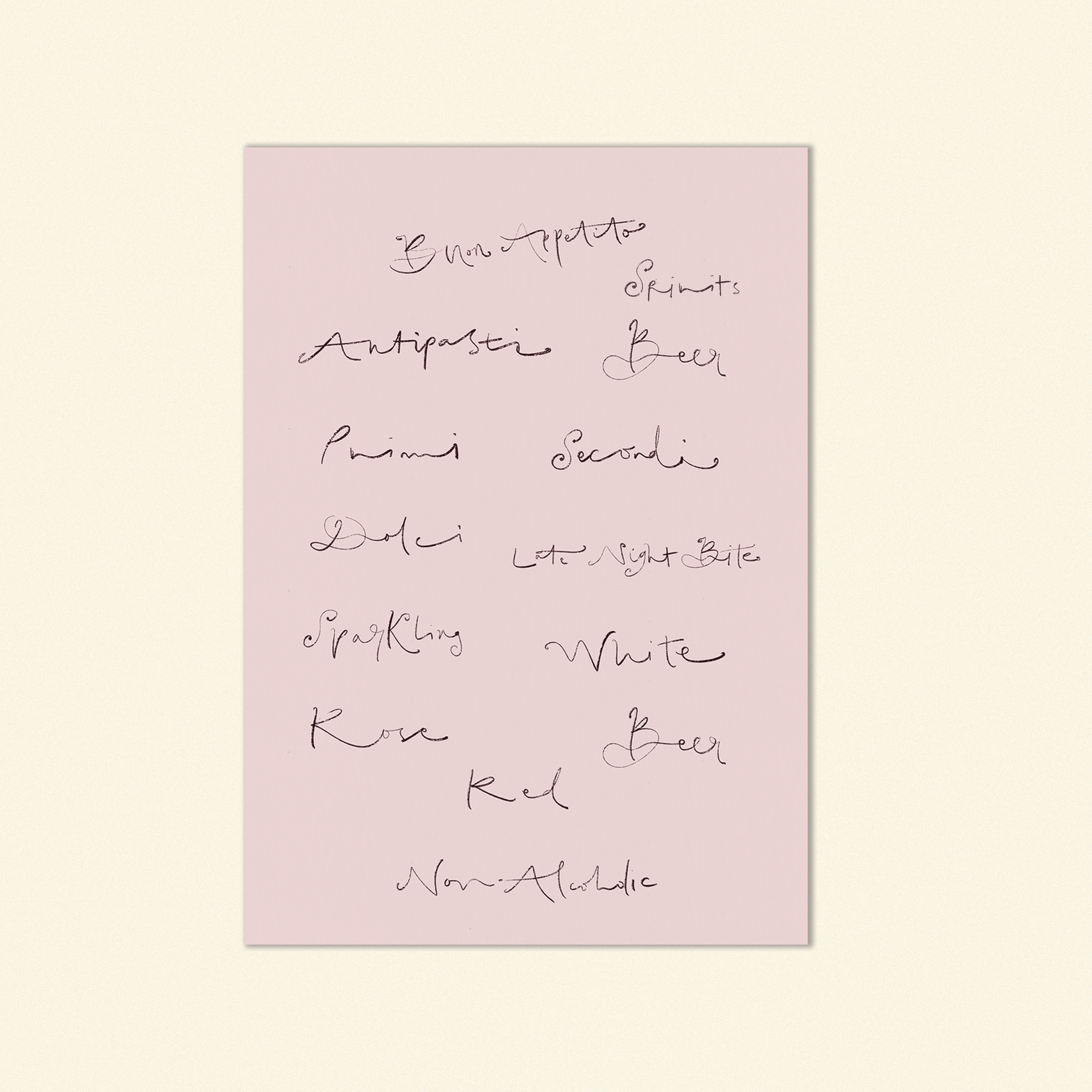 Hayes_Hadnwritten_Wording1UPDATED.png