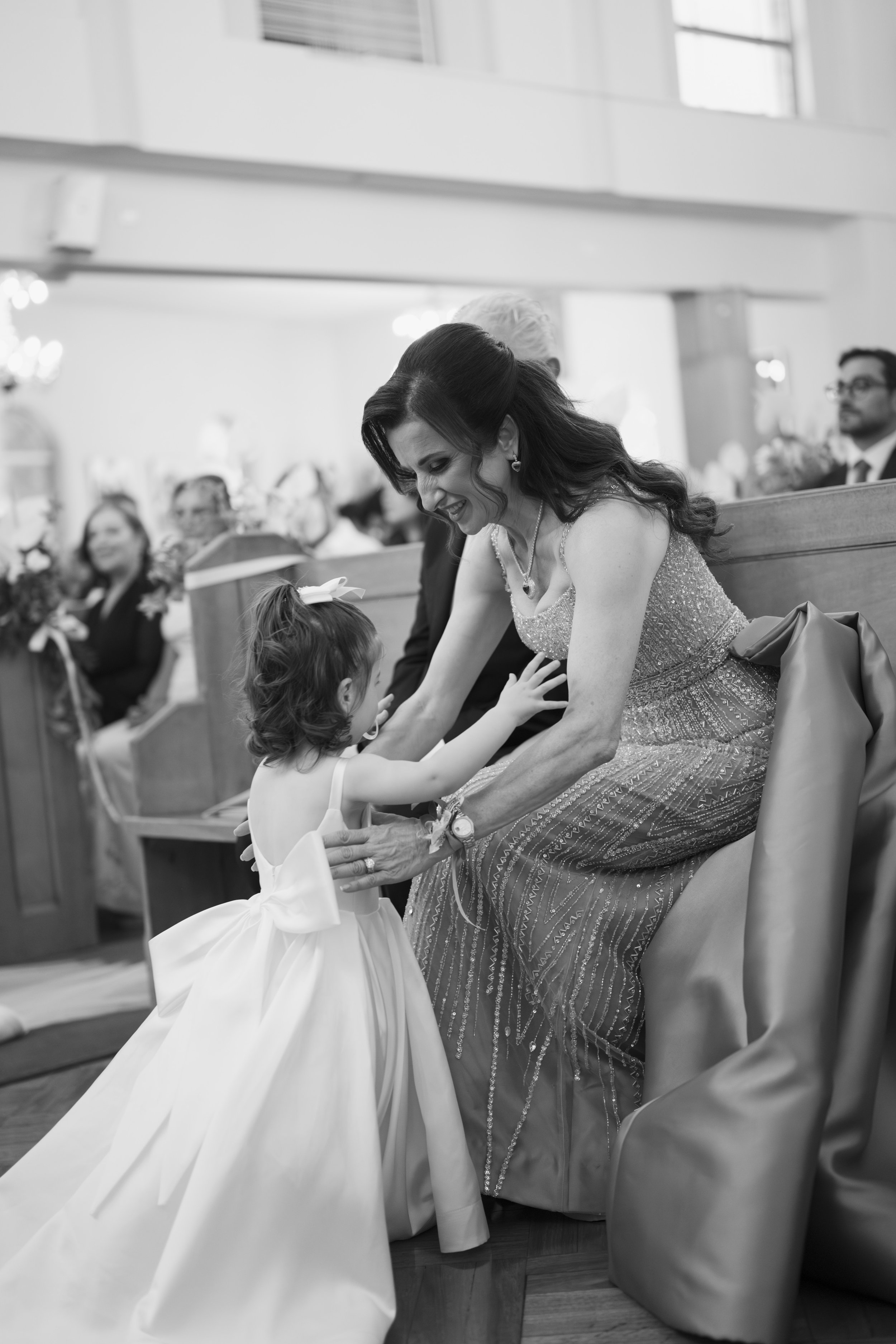 251116_justinaaron_wedding_alberta_deeb_P-300.jpg