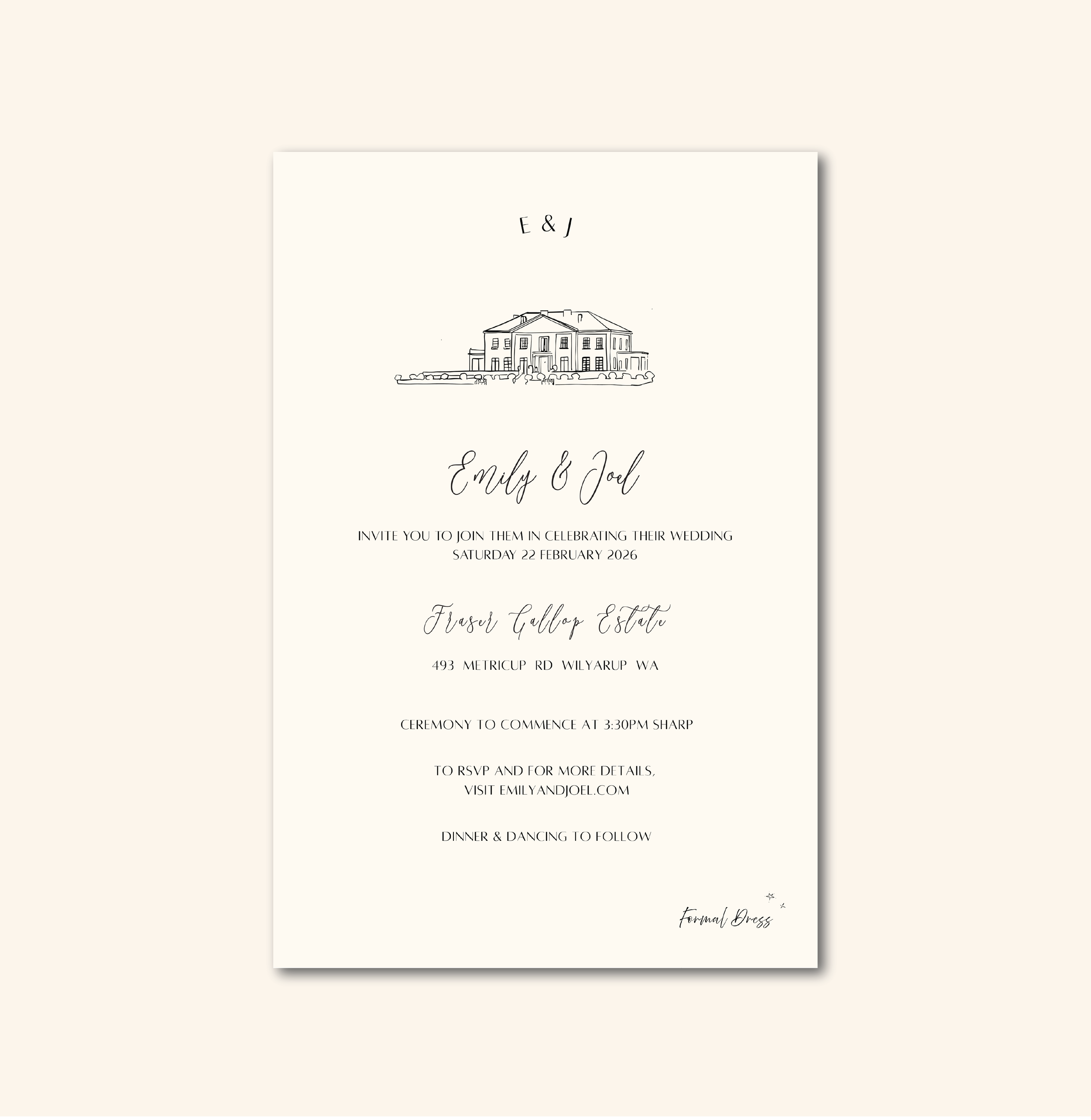 E&J_Invitations(B).png