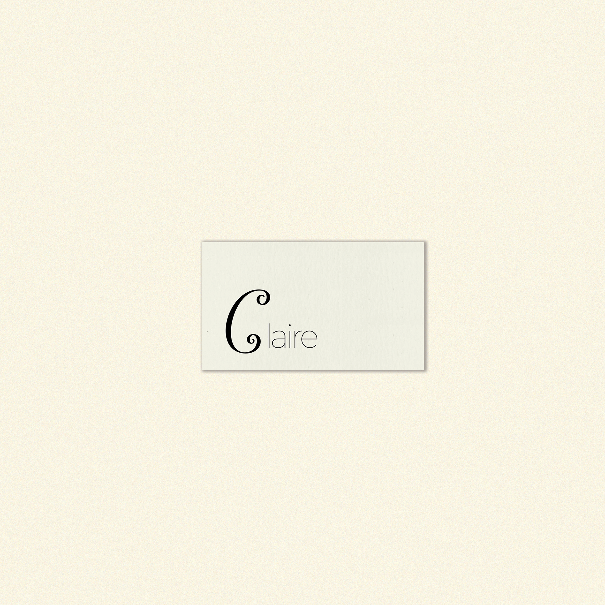 Y2K_PlaceCard_OptionB.png