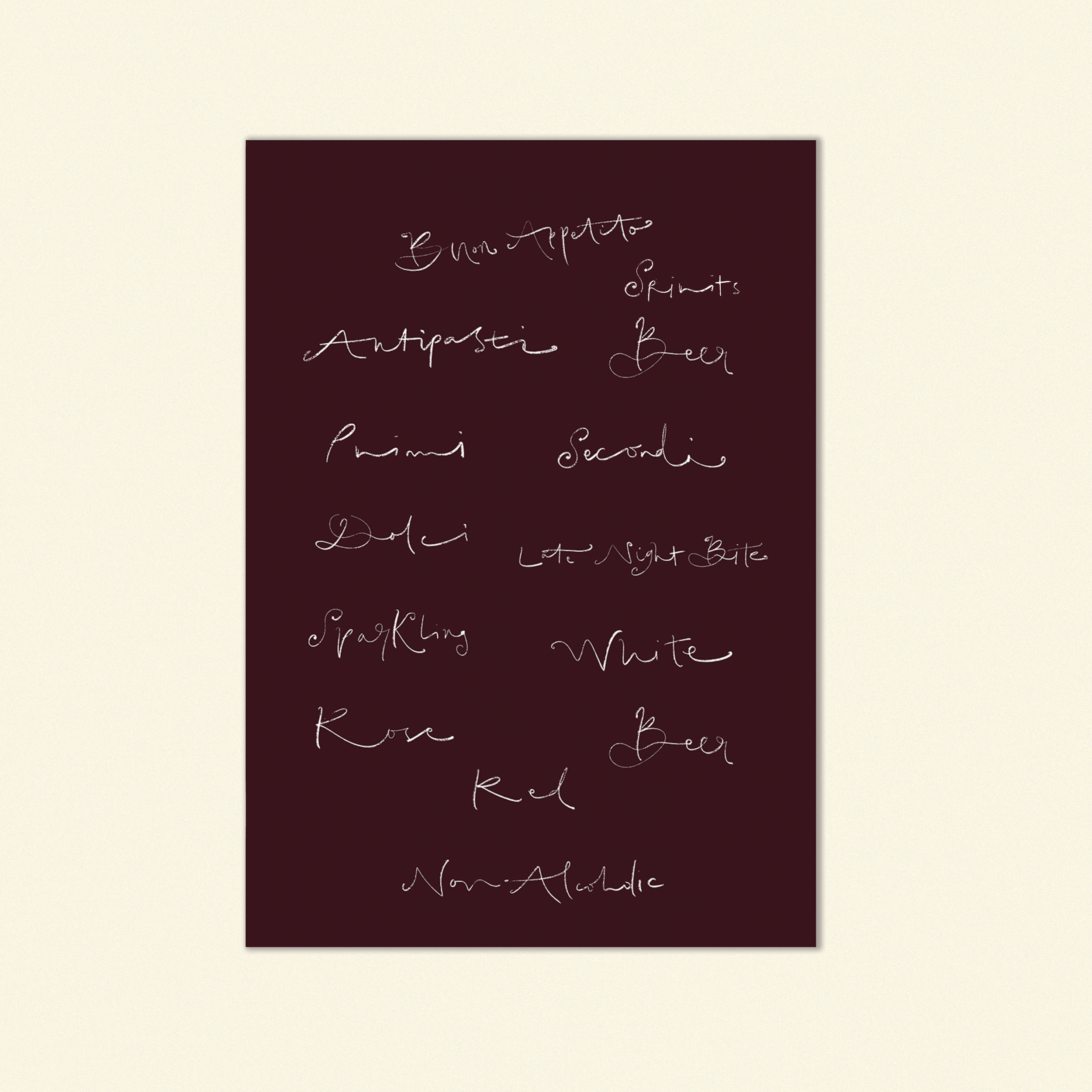 Hayes_Hadnwritten_Wording3UPDATED.png