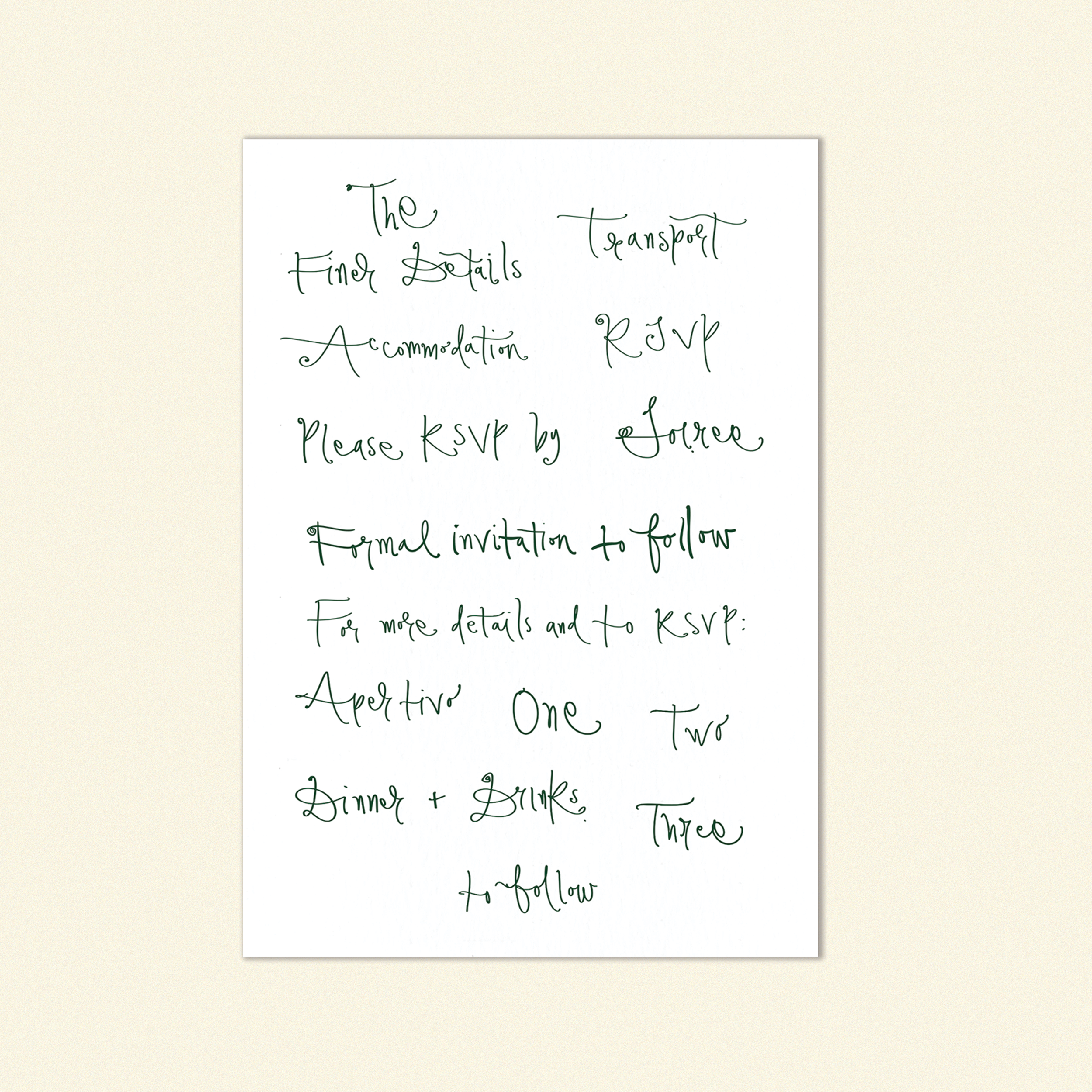 Hayes_Hadnwritten_Wording6.png